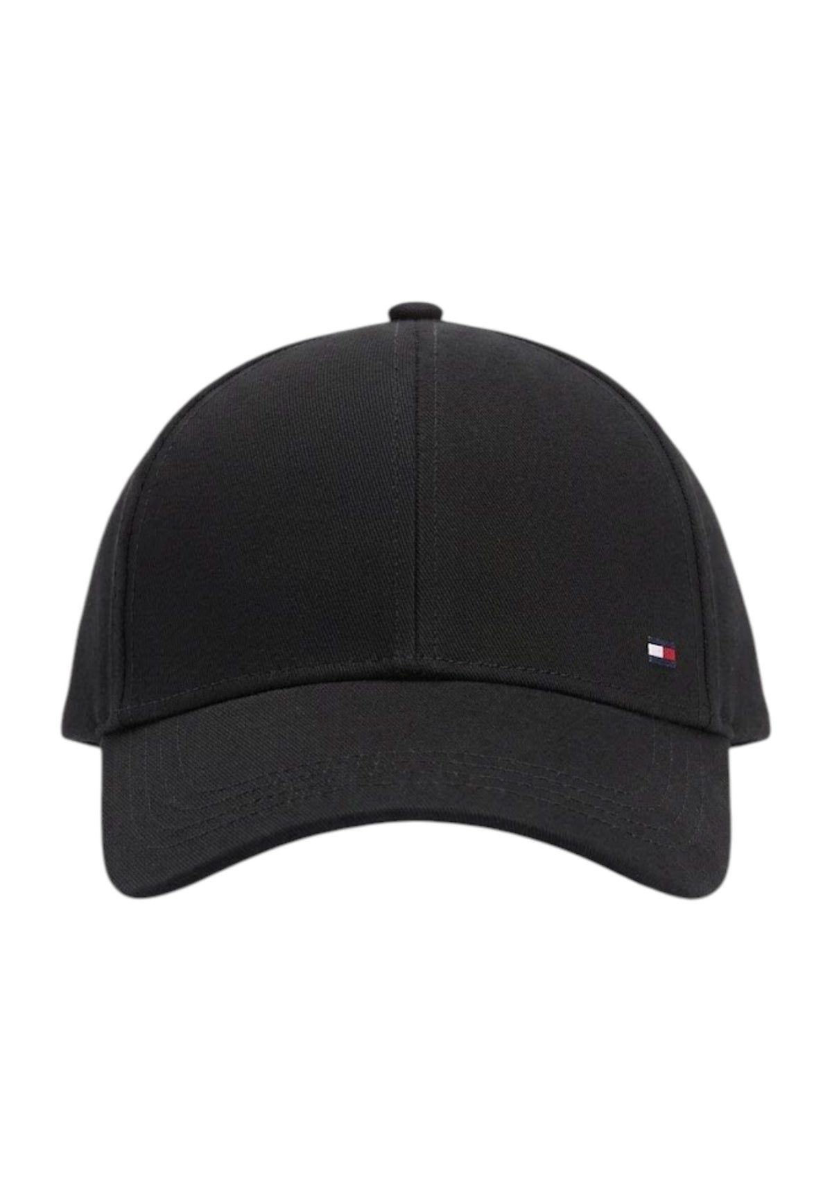 ACCESSORI LIFESTYLE Nero Tommy Hilfiger