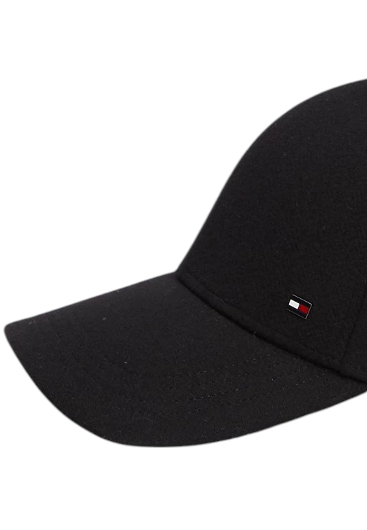 ACCESSORI LIFESTYLE Nero Tommy Hilfiger