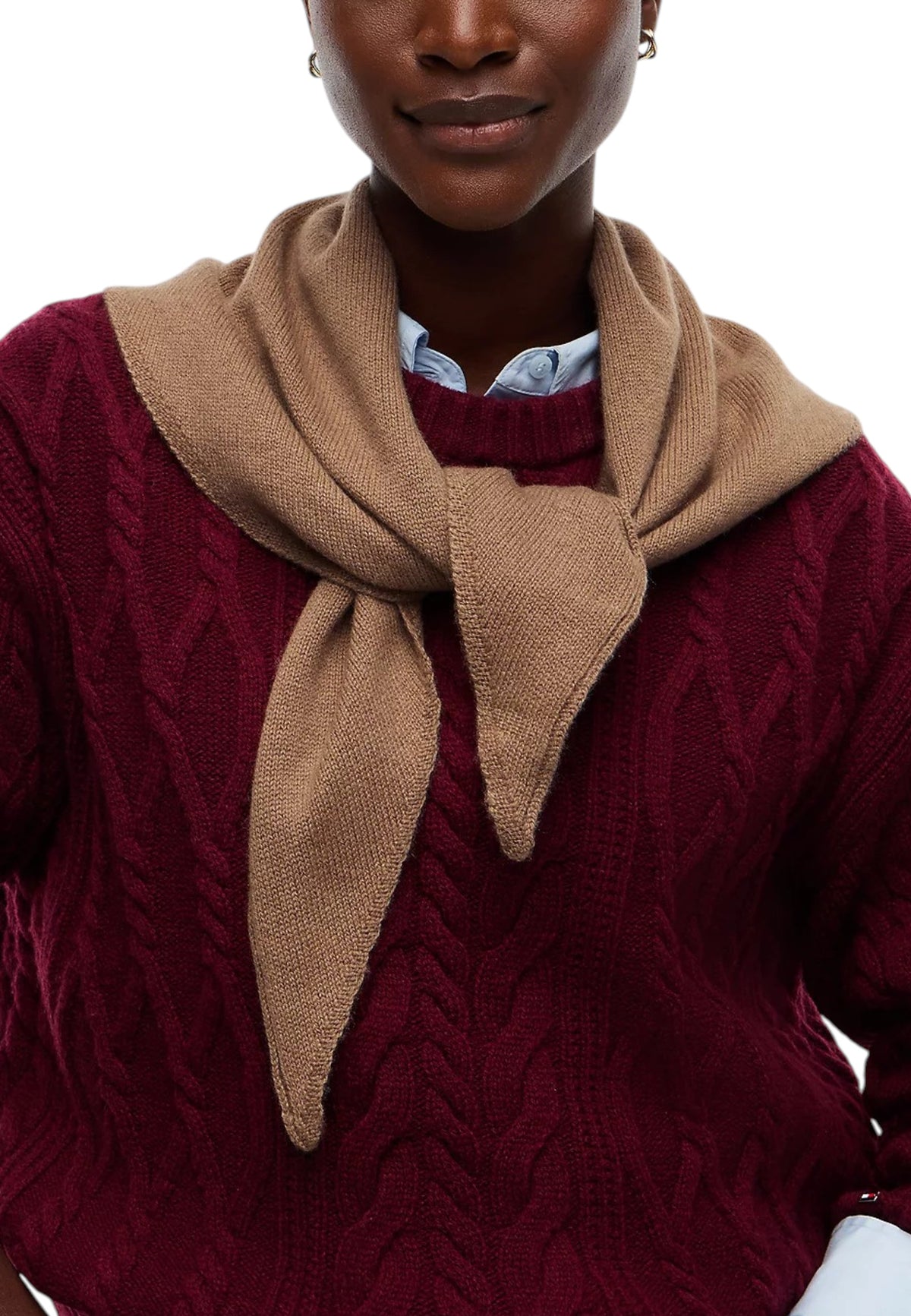 ACCESSORI LIFESTYLE Beige Tommy Hilfiger