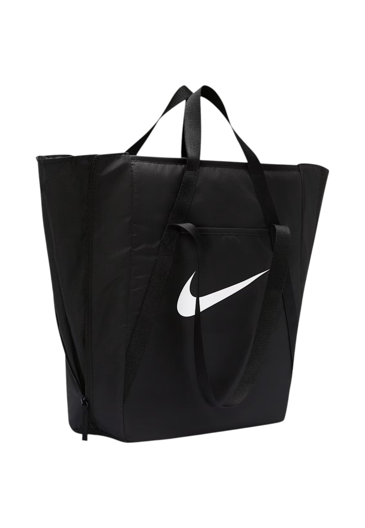 ACCESSORI PALESTRA Nero/bianco Nike