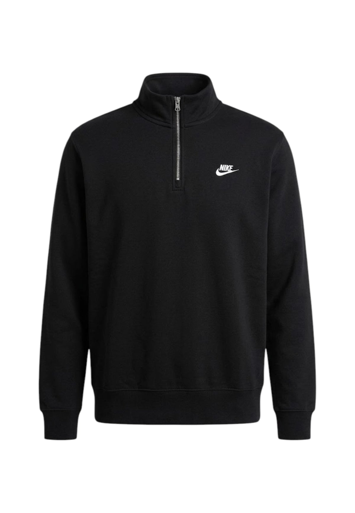 FELPE Nero Nike