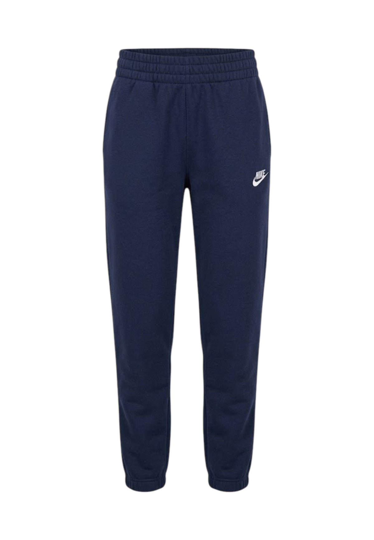 TUTE Blu Nike