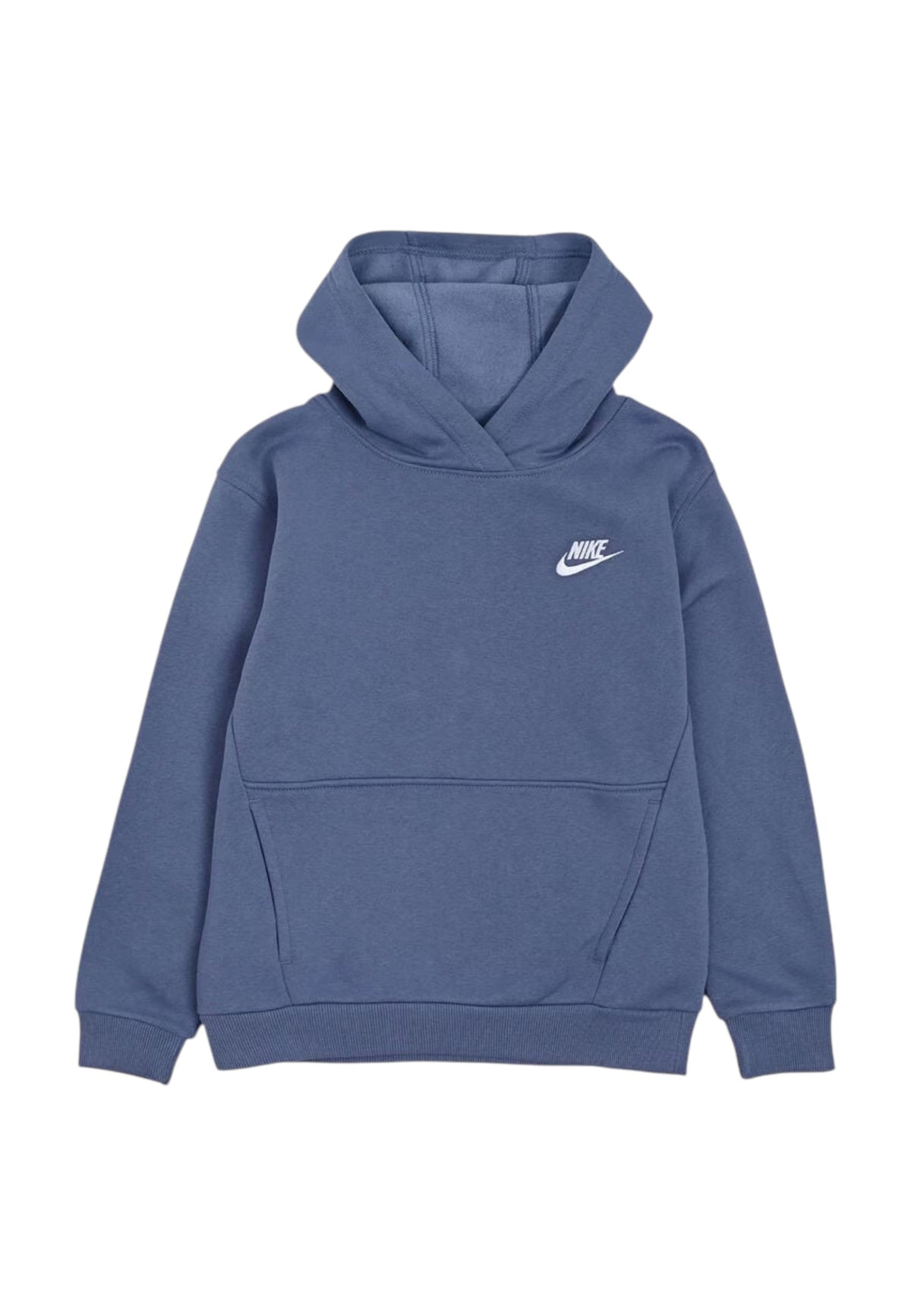 FELPE Avio Nike