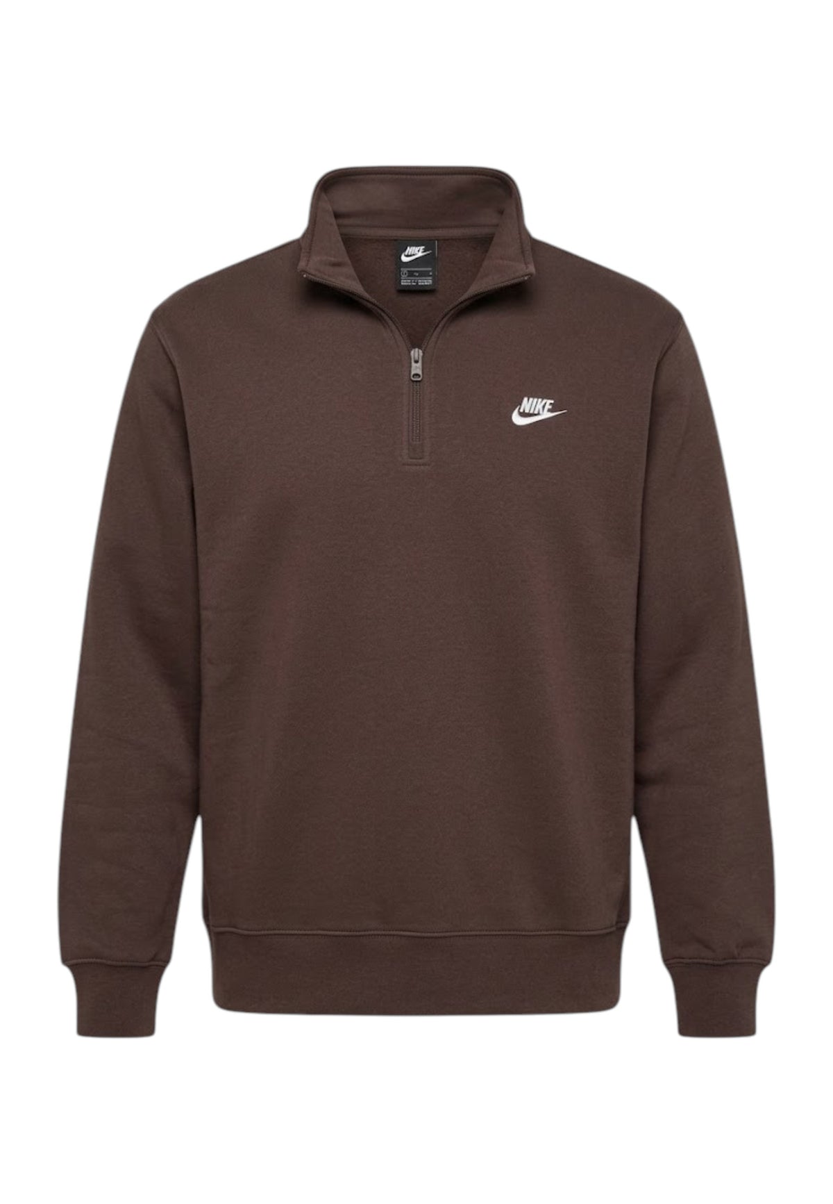 FELPE Testa Di Moro Nike