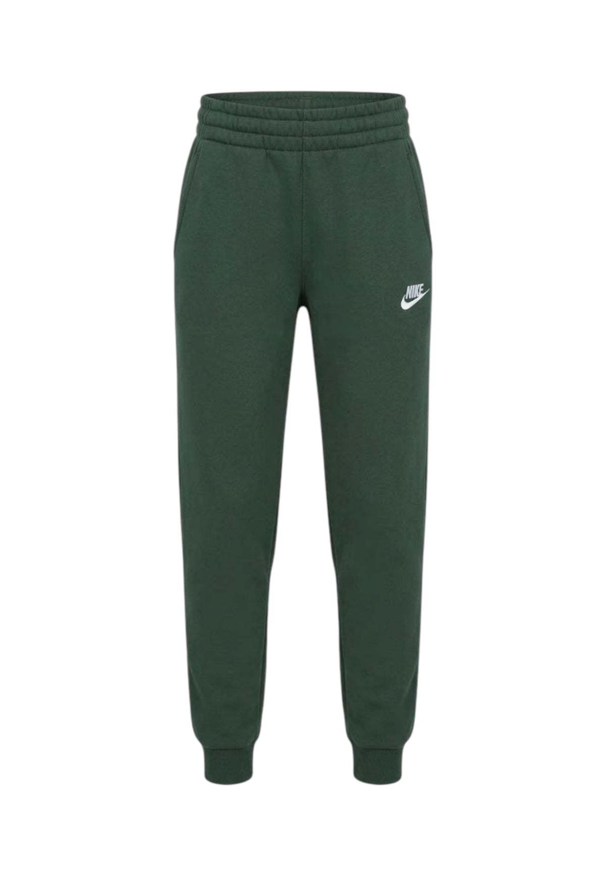 TUTE Verde/giallo Nike