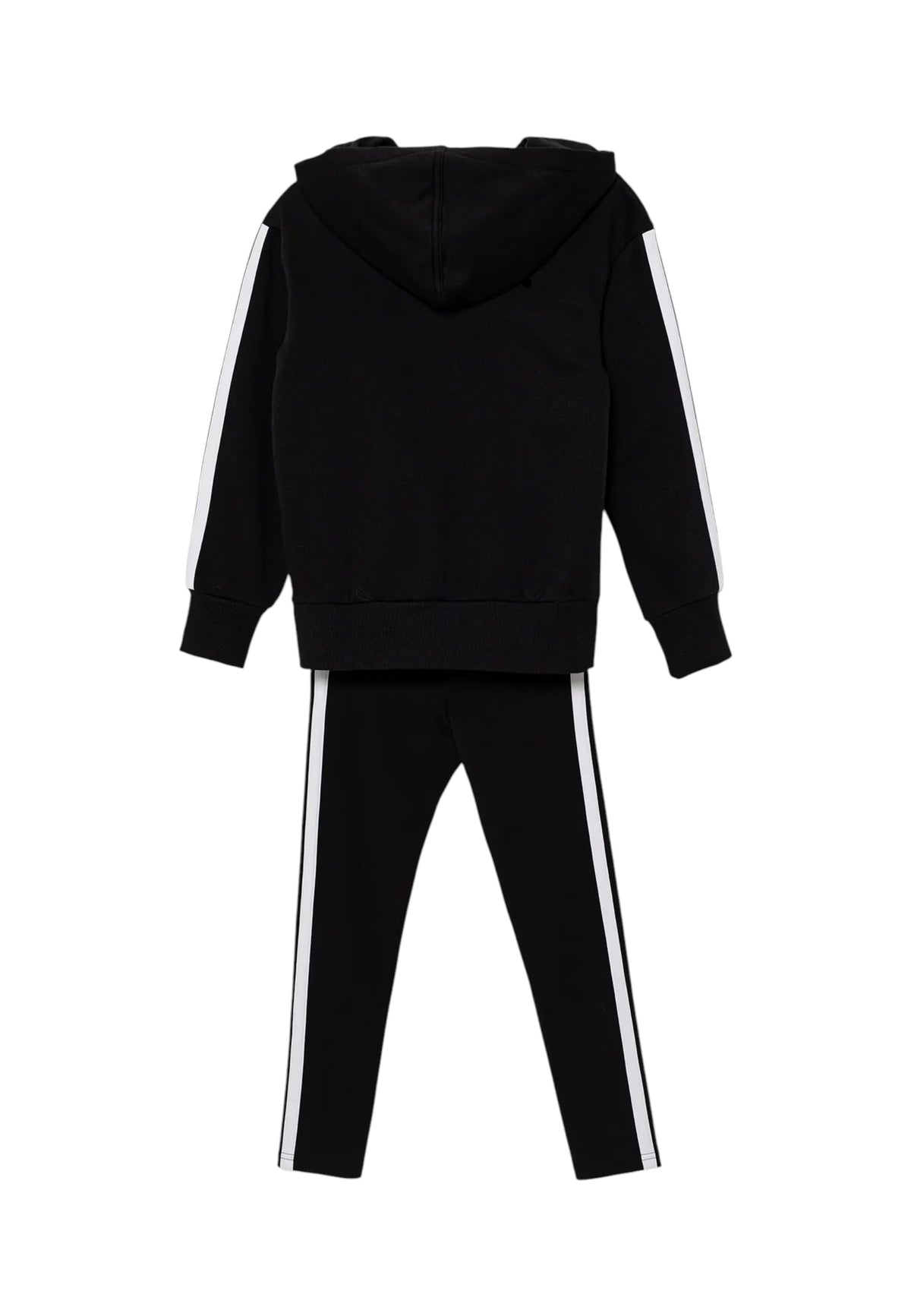 TUTE Nero/bianco Adidas