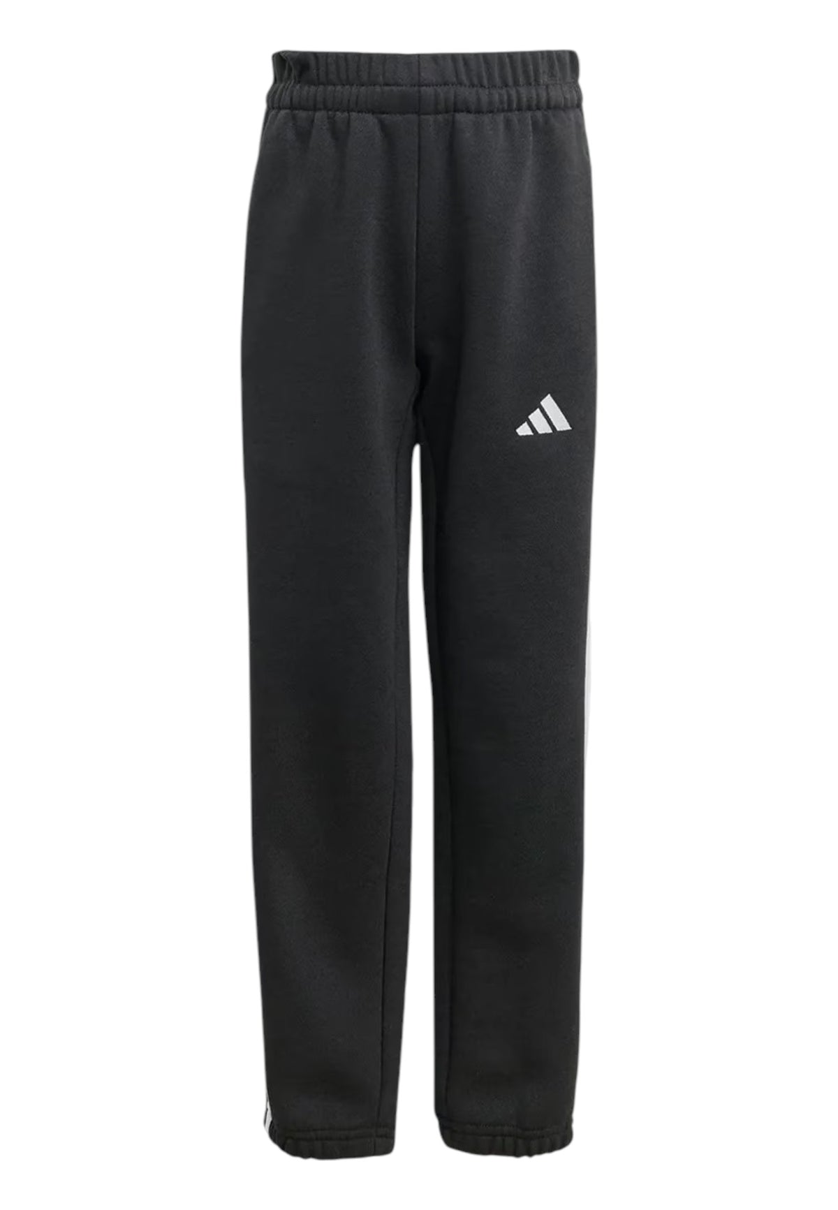 TUTE Nero/bianco Adidas