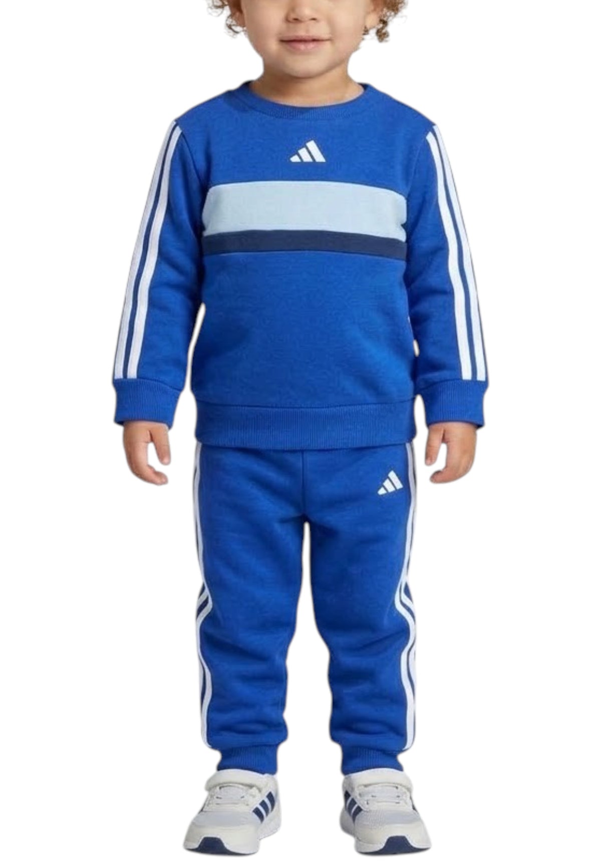 TUTE Azzurro/celeste Adidas