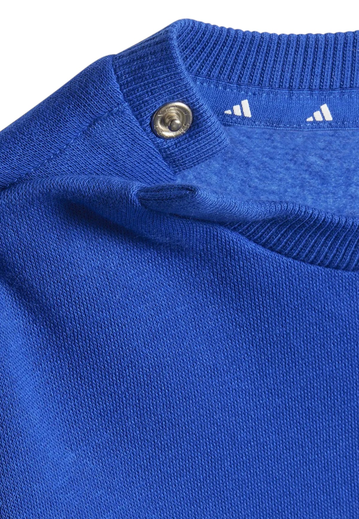 TUTE Azzurro/celeste Adidas