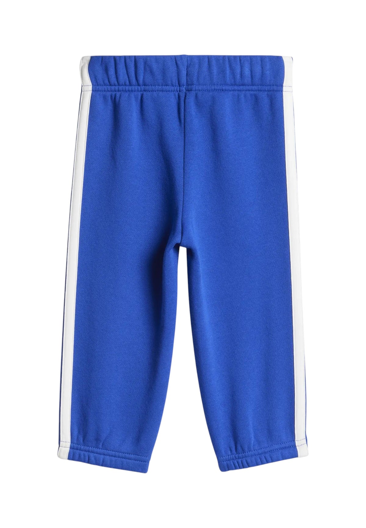 TUTE Azzurro/celeste Adidas