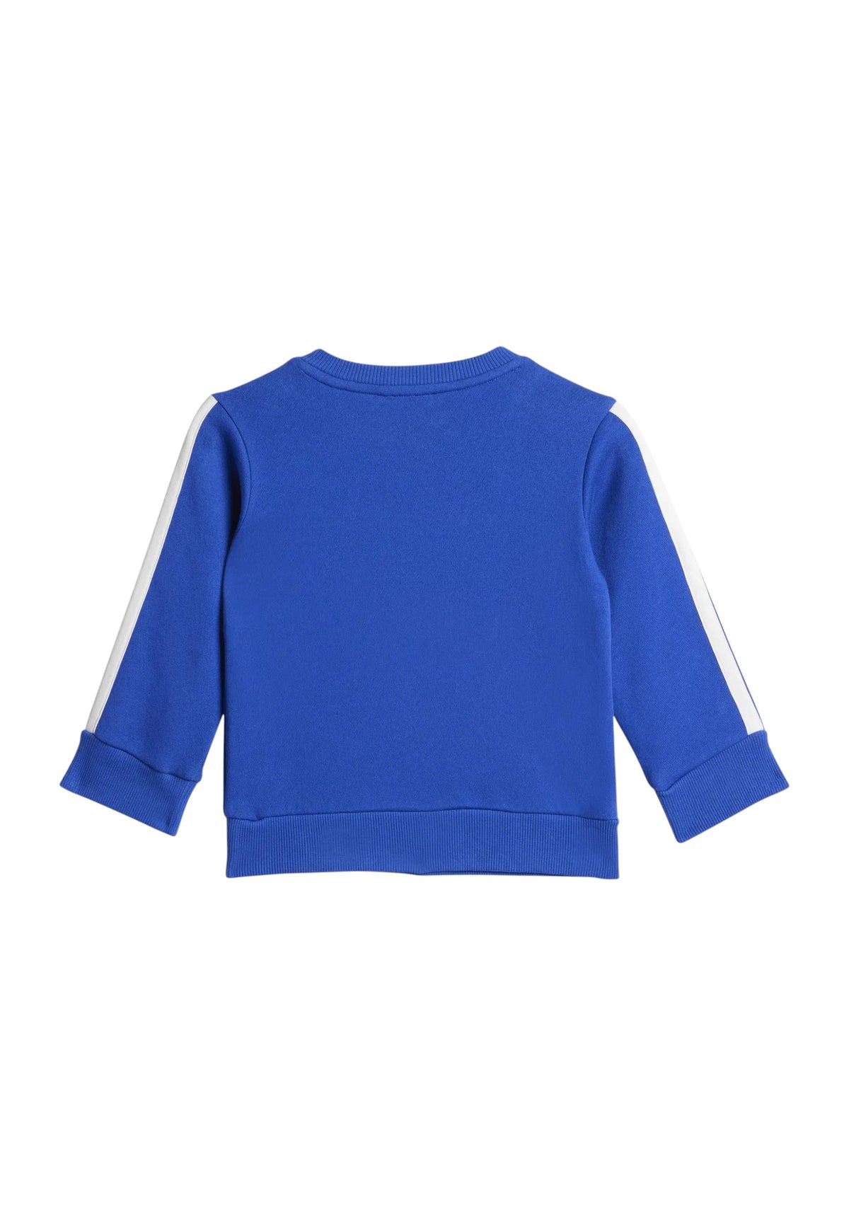 TUTE Azzurro/celeste Adidas