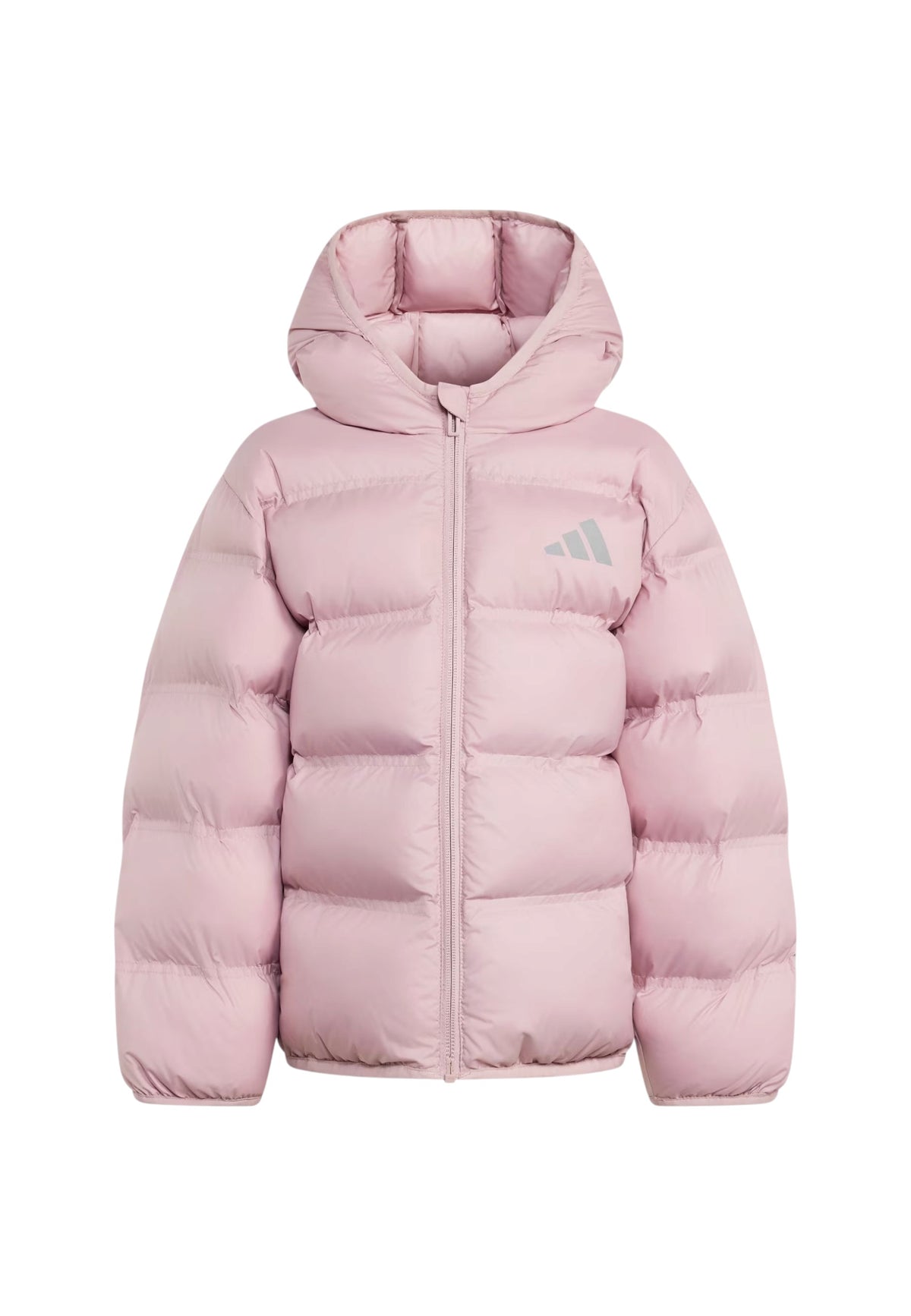 GIUBBINI E GIACCHE Rosa Antico Adidas