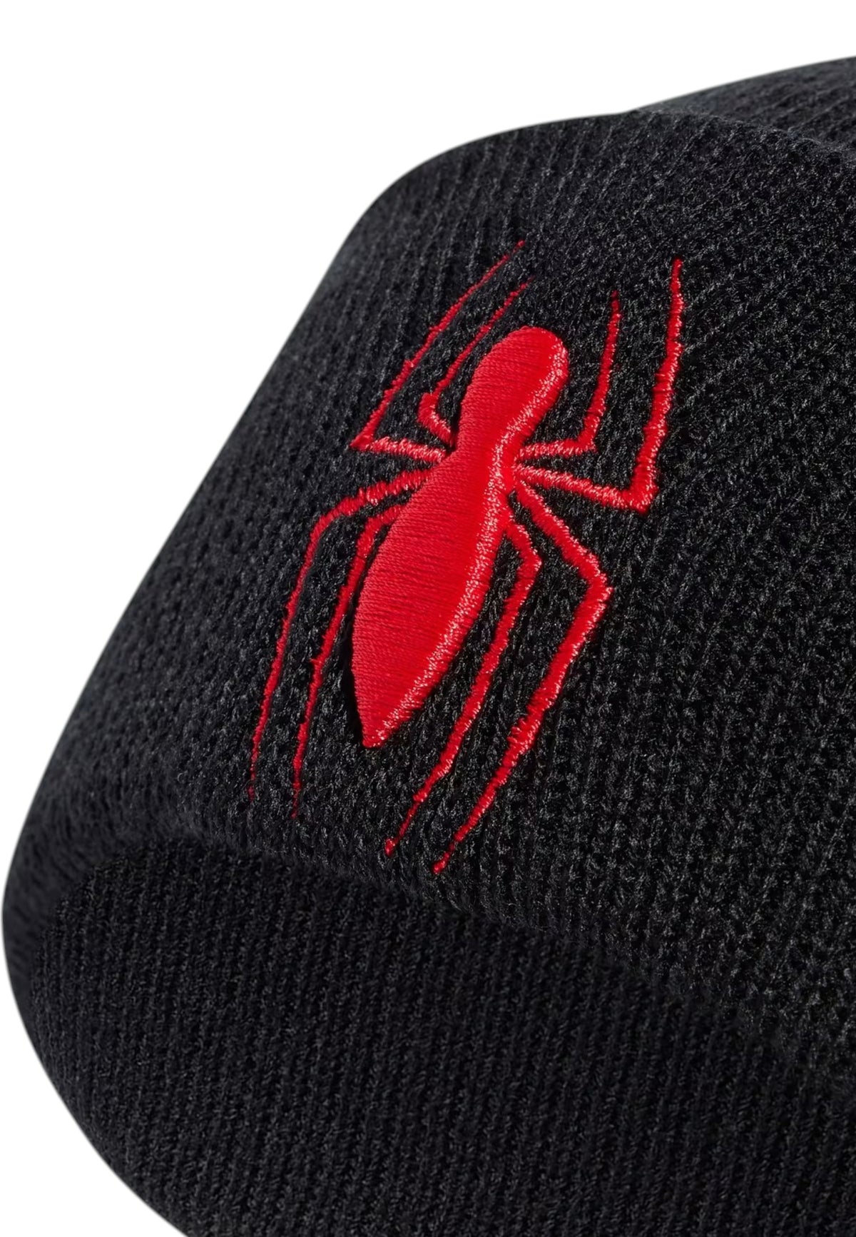 ACCESSORI LIFESTYLE Nero/rosso Adidas
