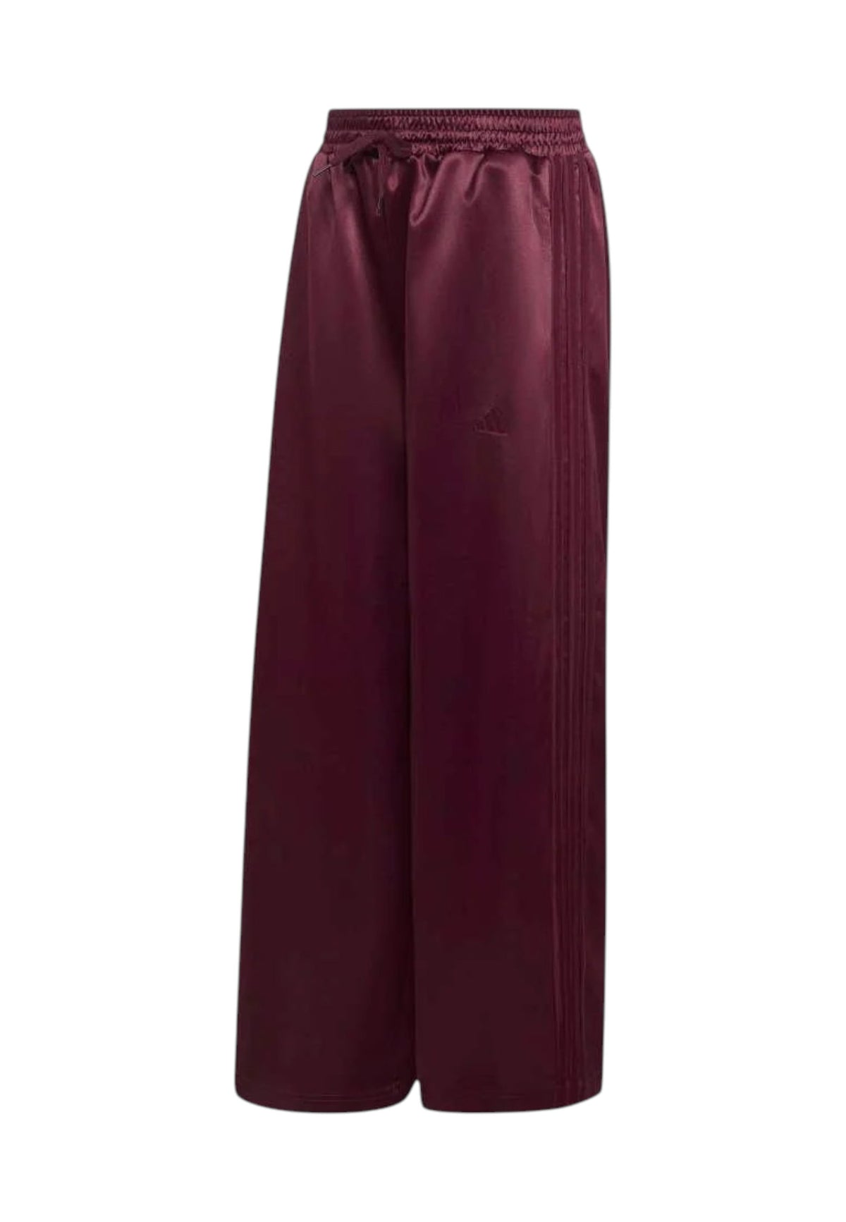 PANTALONI Bordeaux Adidas