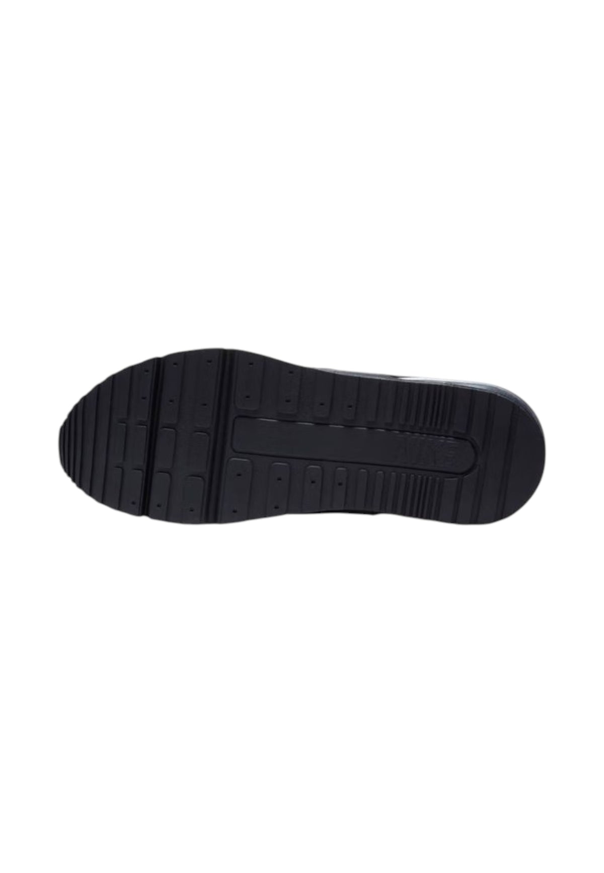 SCARPE Nero Nike