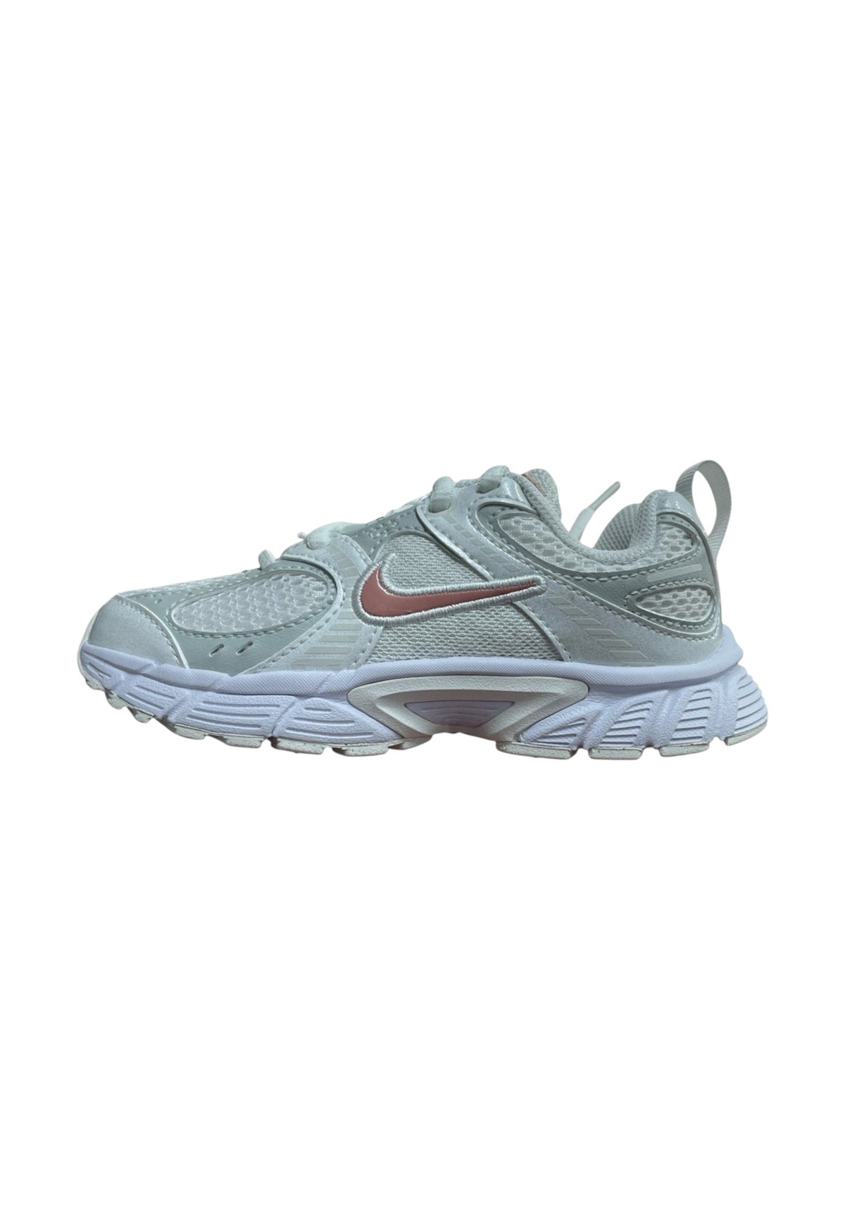 SCARPE Bianco/rosa Nike