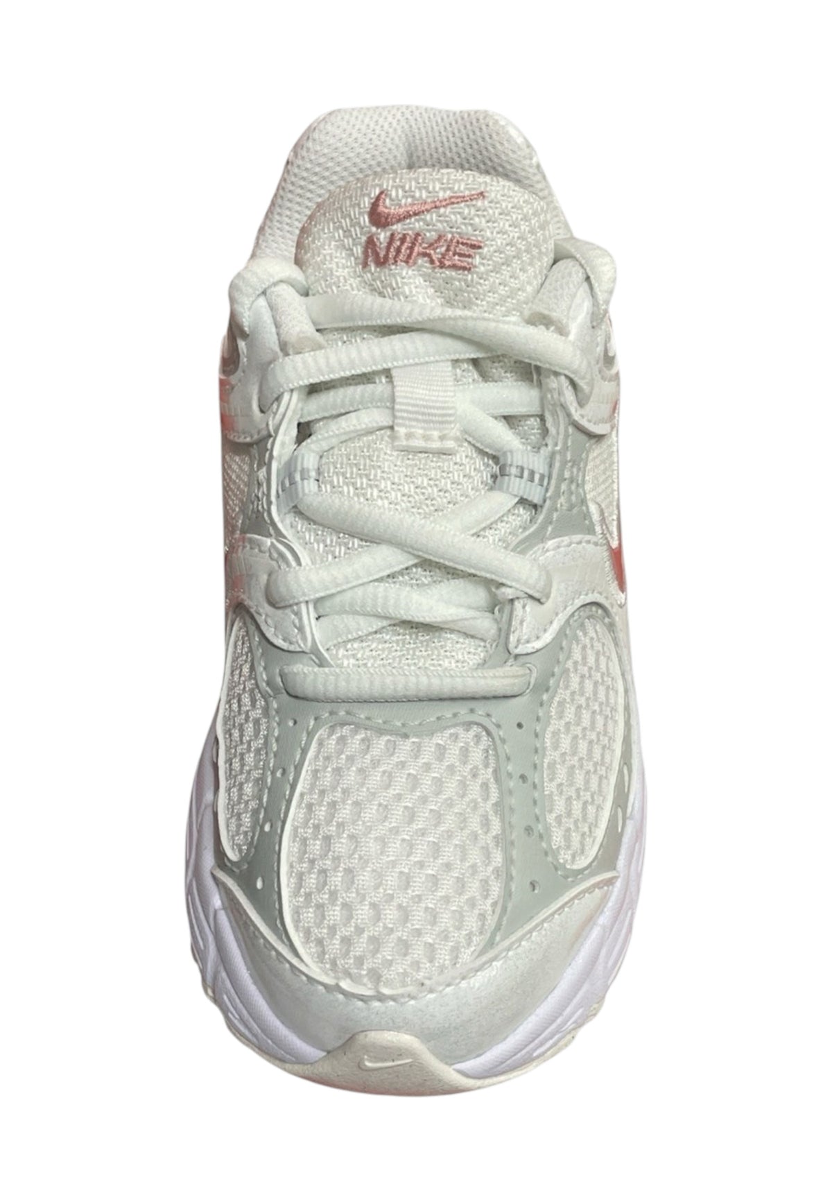 SCARPE Bianco/rosa Nike