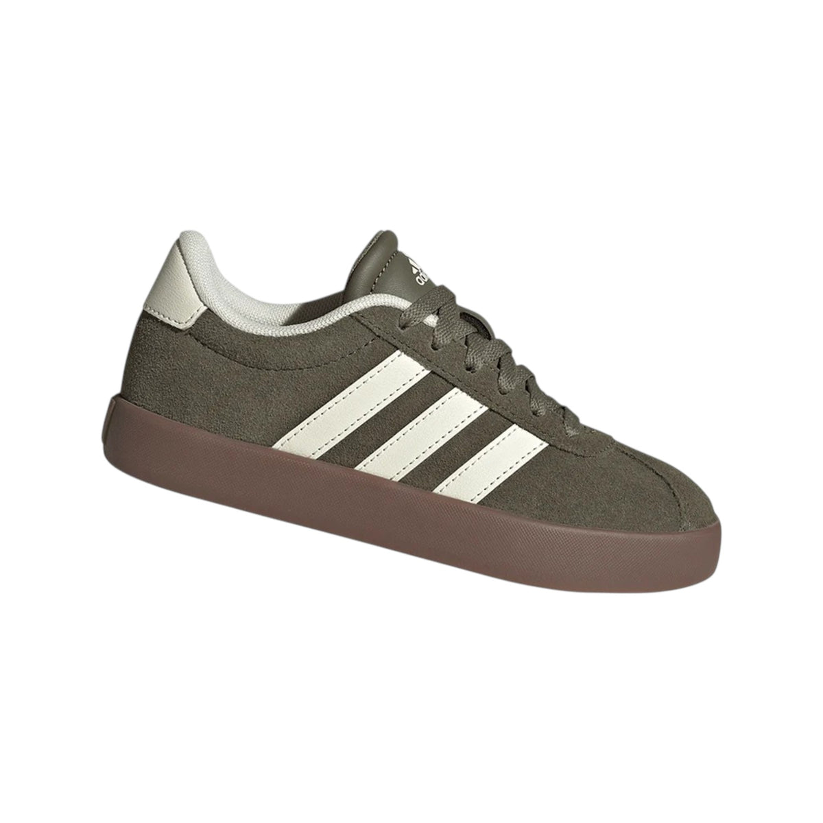 SCARPE Verde/marrone Adidas