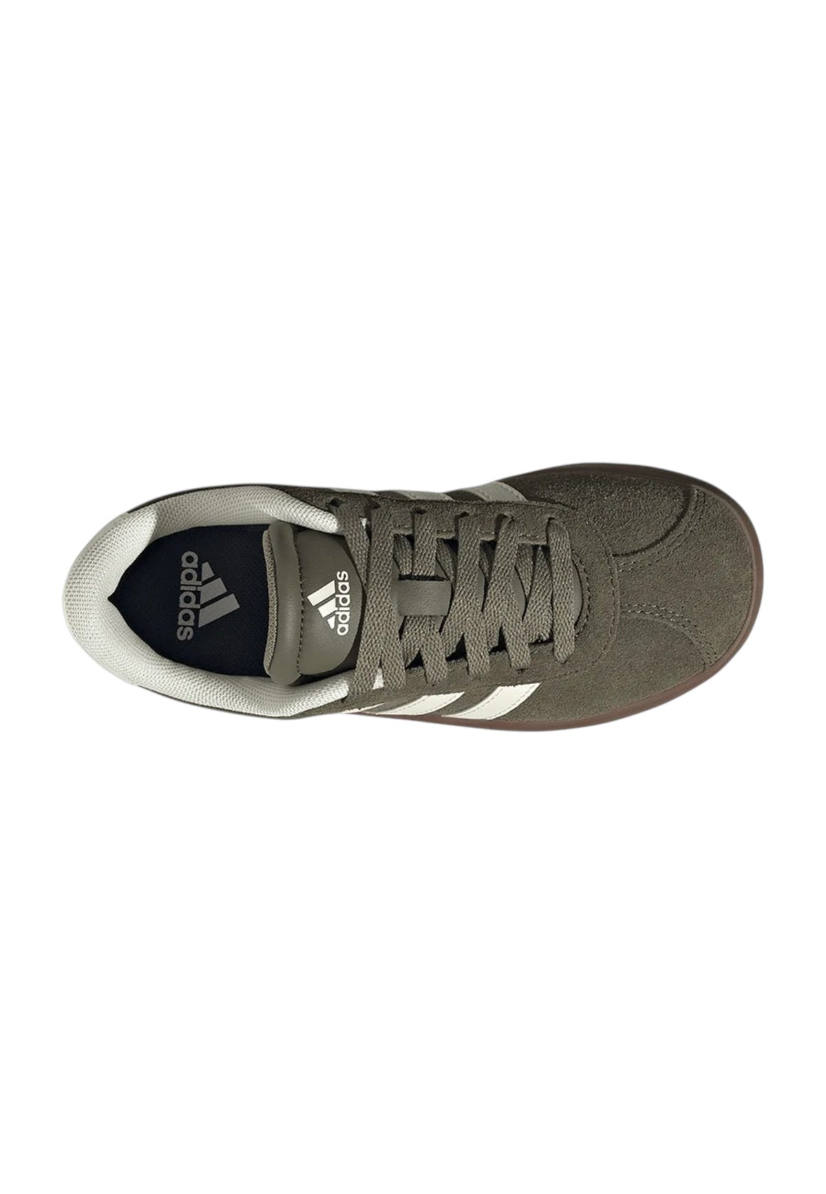 SCARPE Verde/marrone Adidas