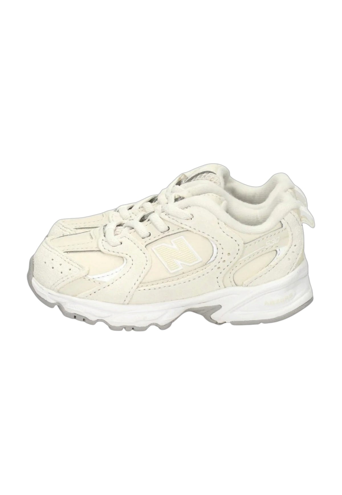 SCARPE Panna New Balance