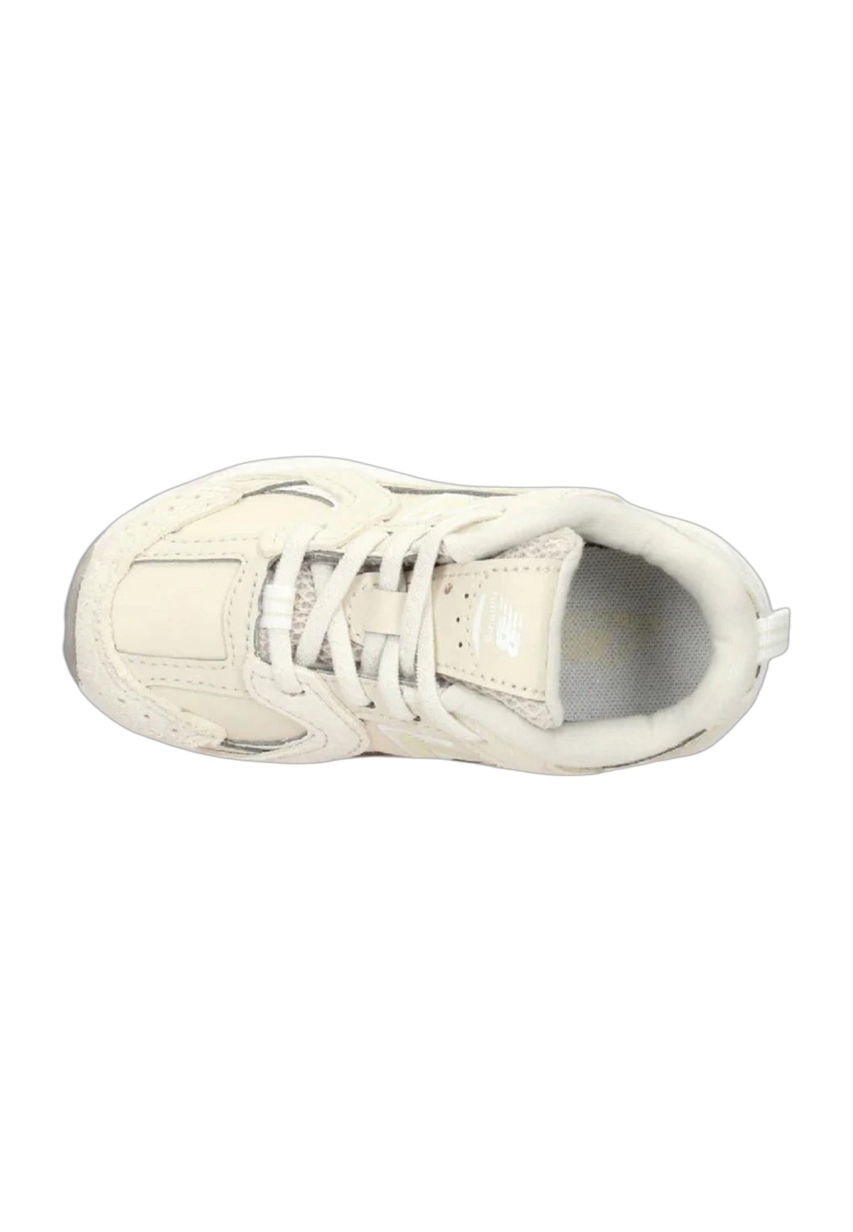 SCARPE Panna New Balance