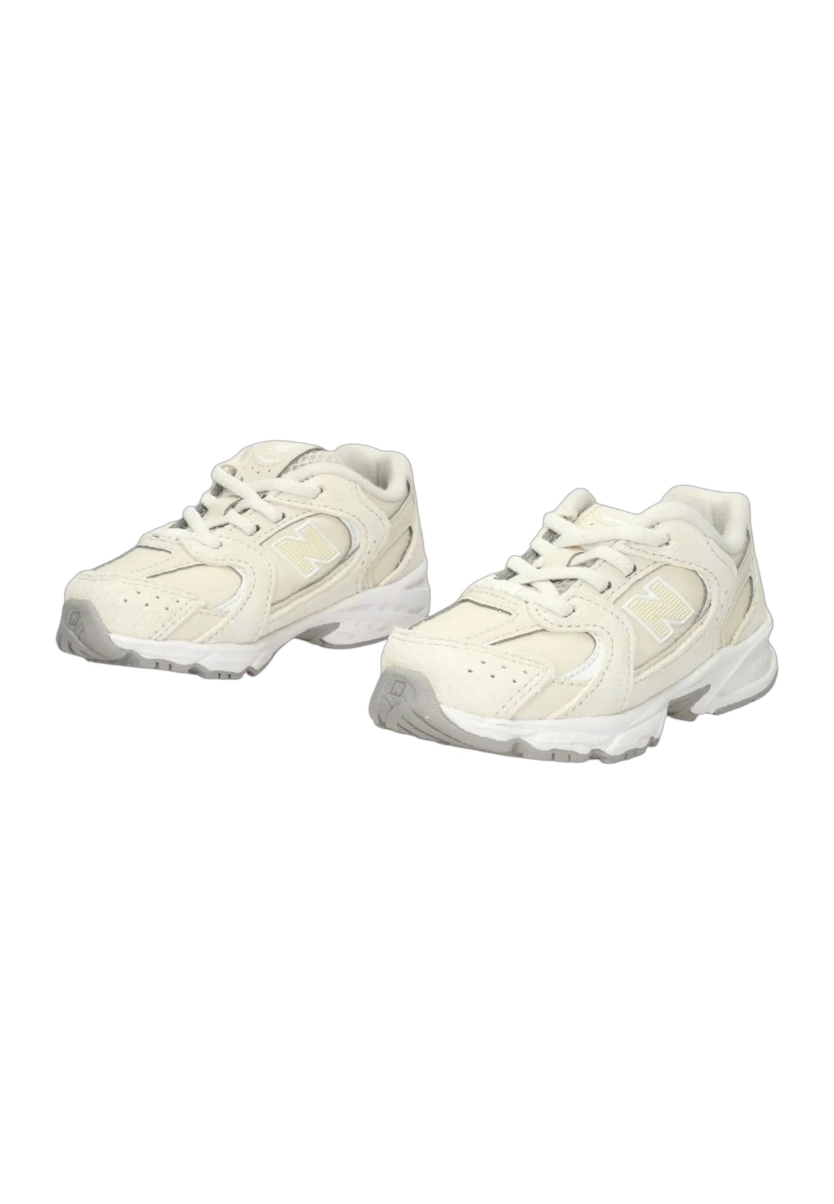 SCARPE Panna New Balance