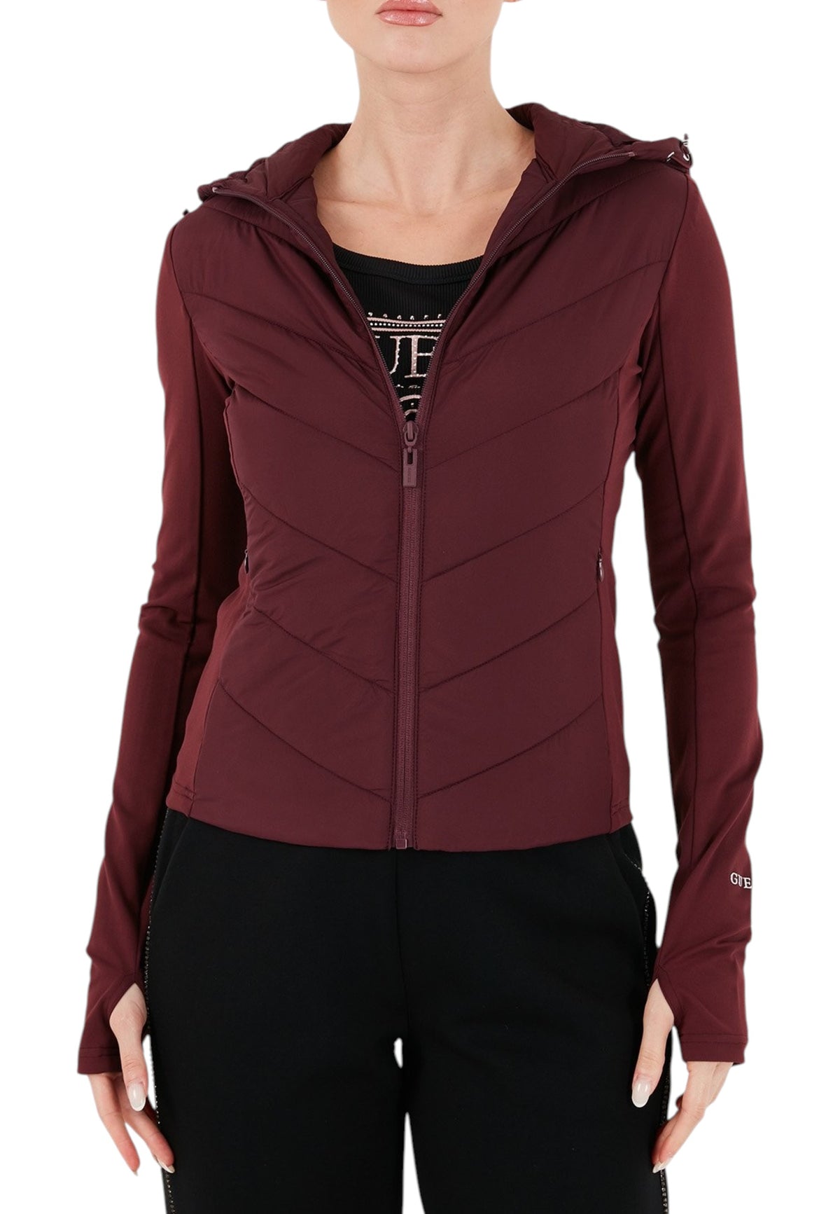 CAPISPALLA Bordeaux Guess