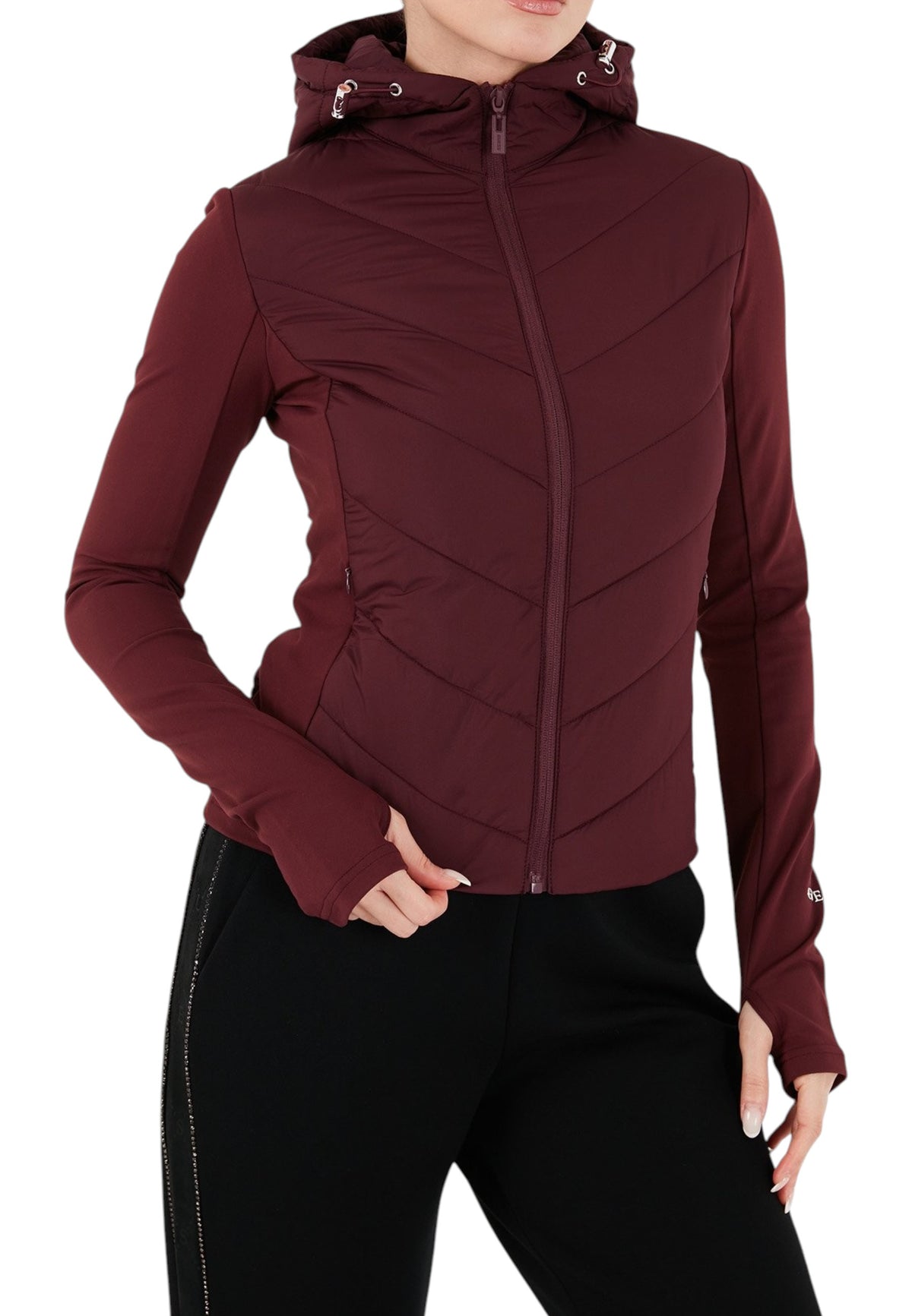 CAPISPALLA Bordeaux Guess