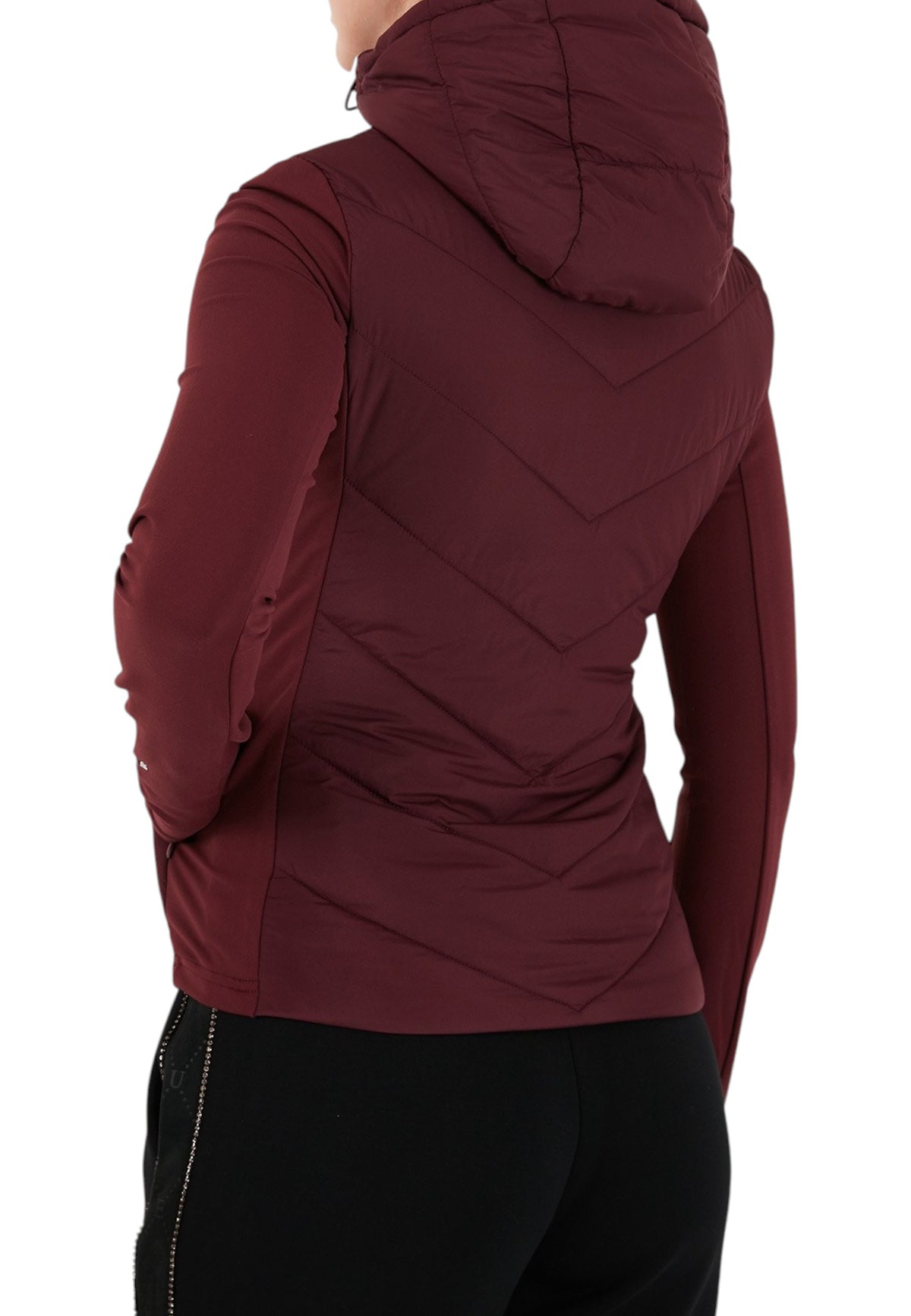 CAPISPALLA Bordeaux Guess