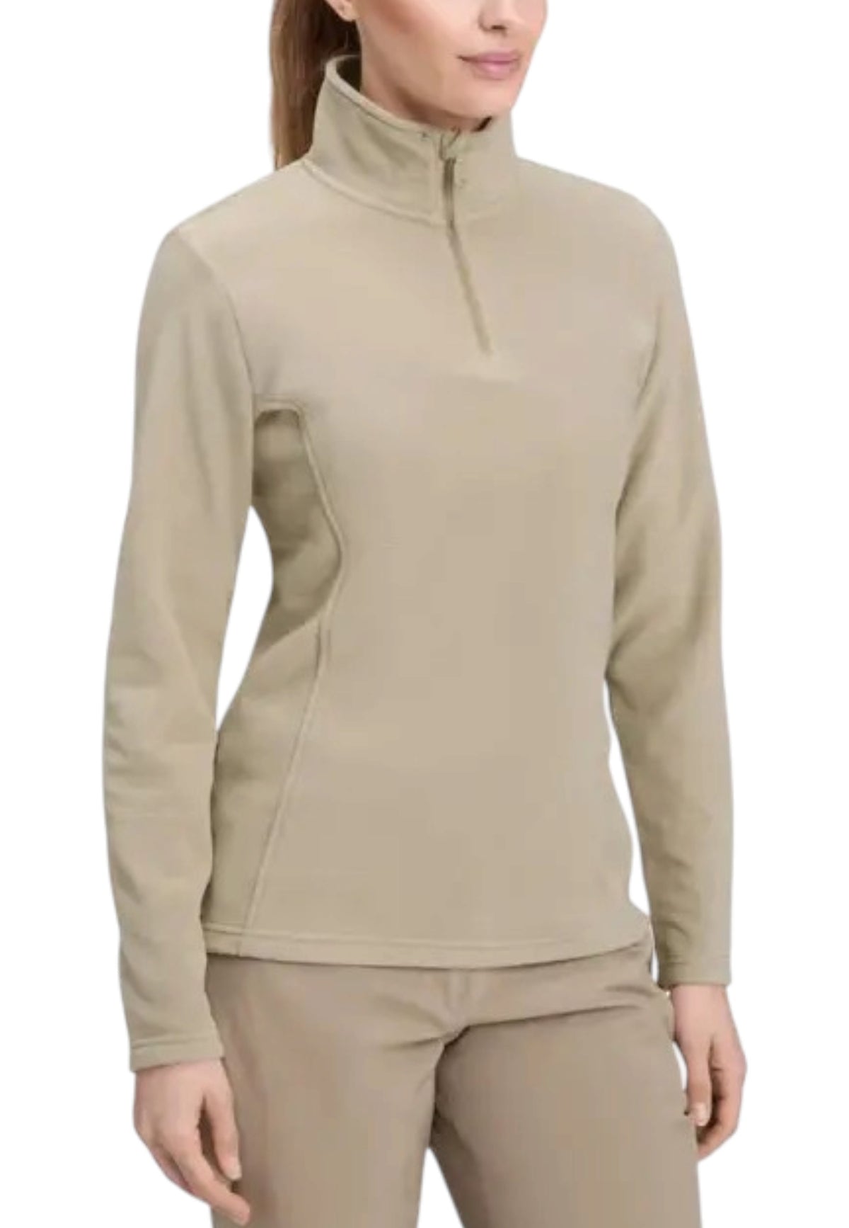 OUTDOOR-SCI Beige Mckinley