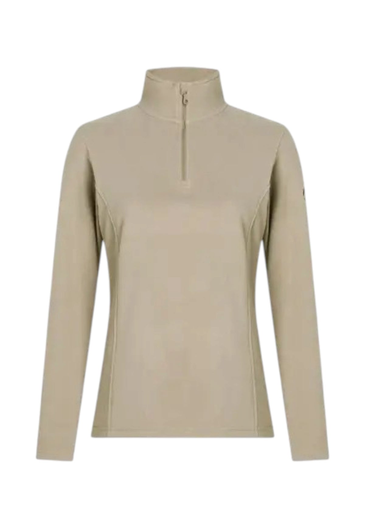 OUTDOOR-SCI Beige Mckinley