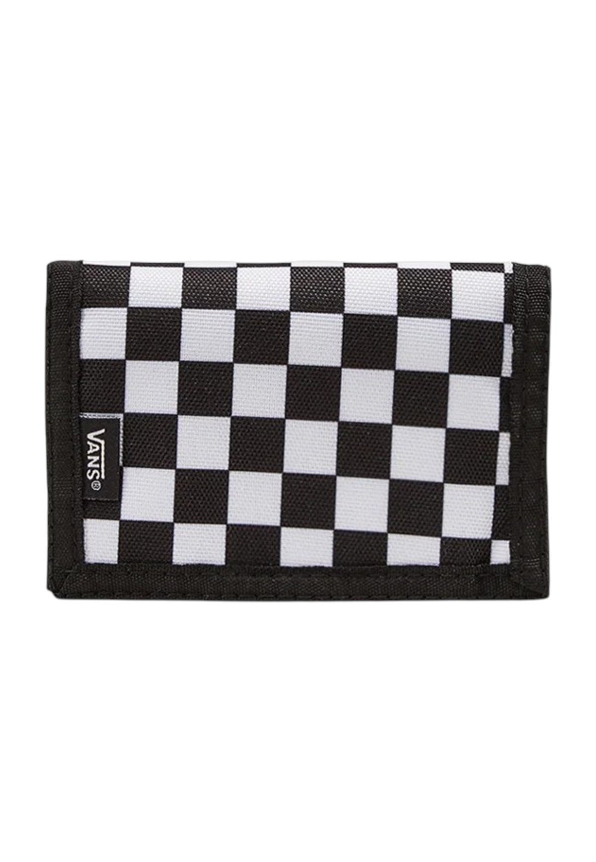 ACCESSORI LIFESTYLE Nero/bianco Vans