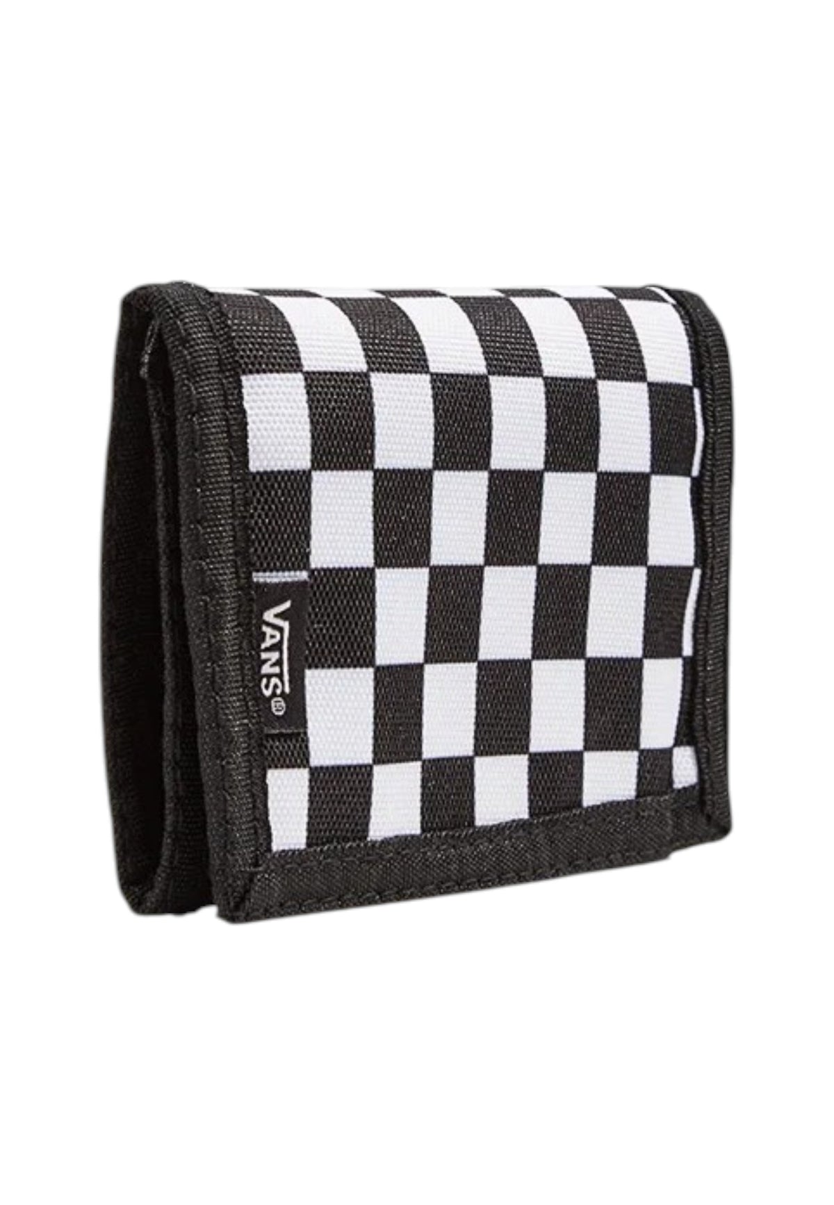 ACCESSORI LIFESTYLE Nero/bianco Vans