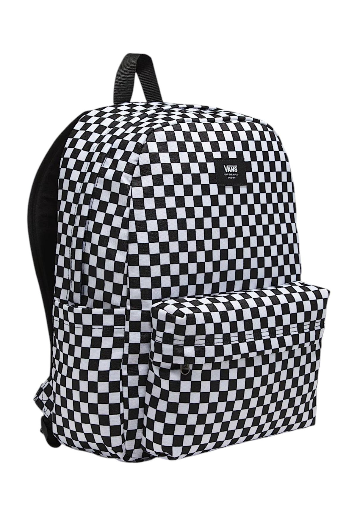 ACCESSORI LIFESTYLE Nero/bianco Vans