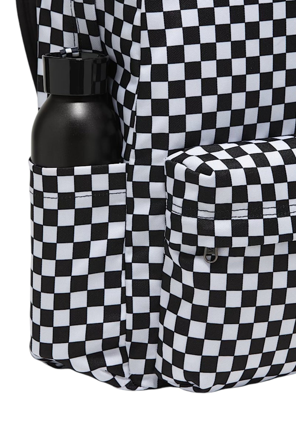 ACCESSORI LIFESTYLE Nero/bianco Vans
