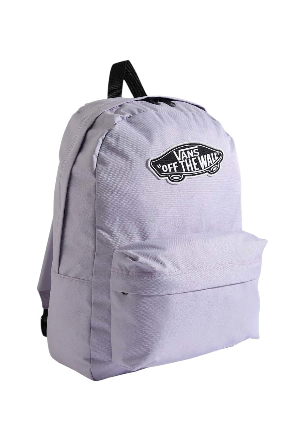 ACCESSORI LIFESTYLE Lilla Vans