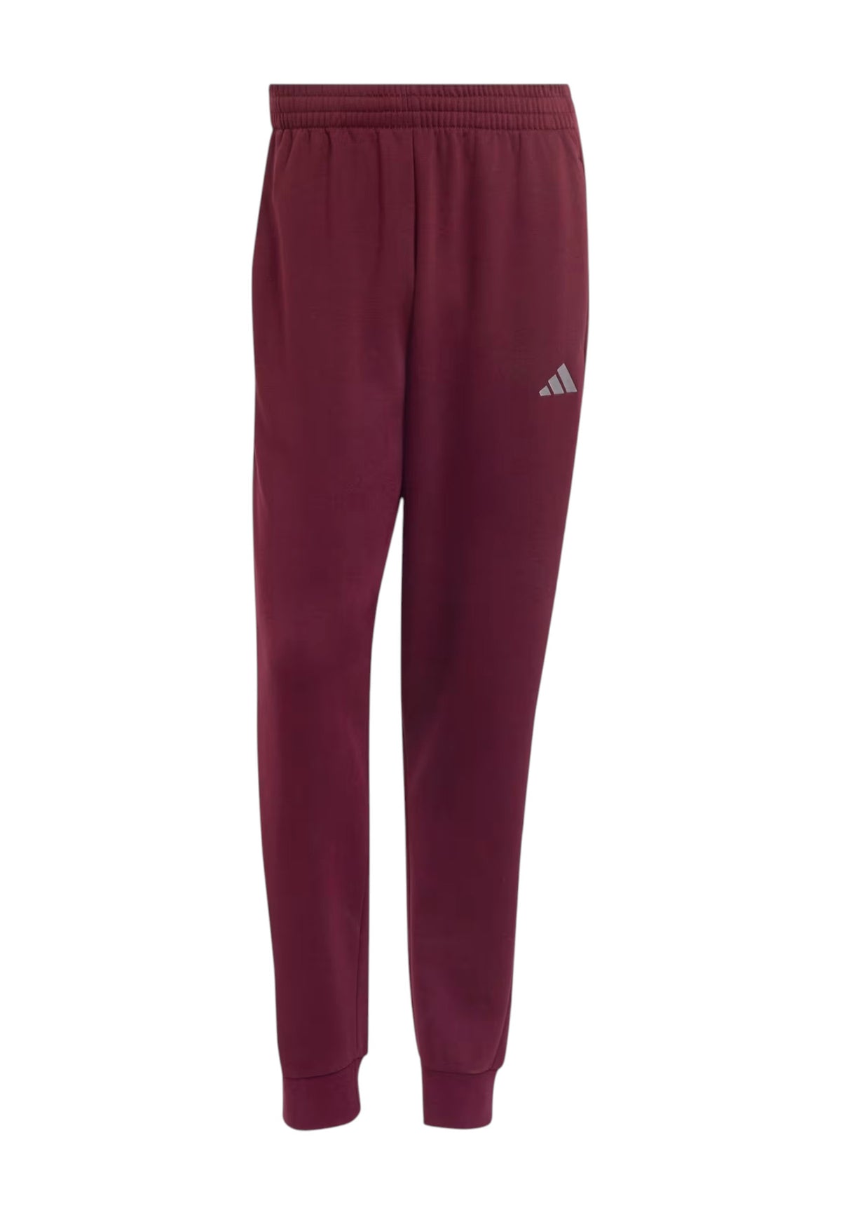 TUTE Bordeaux/grigio Adidas
