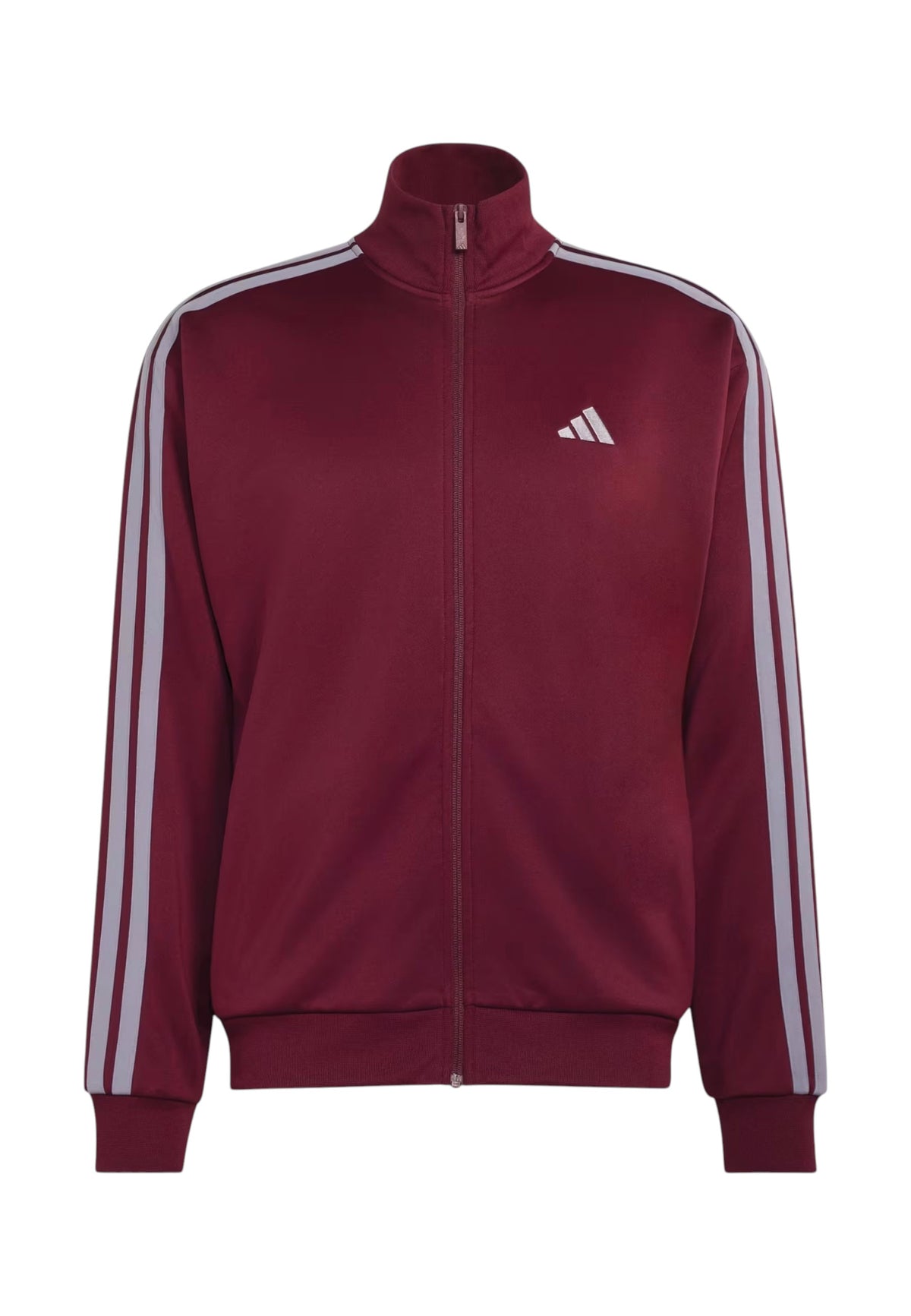 TUTE Bordeaux/grigio Adidas