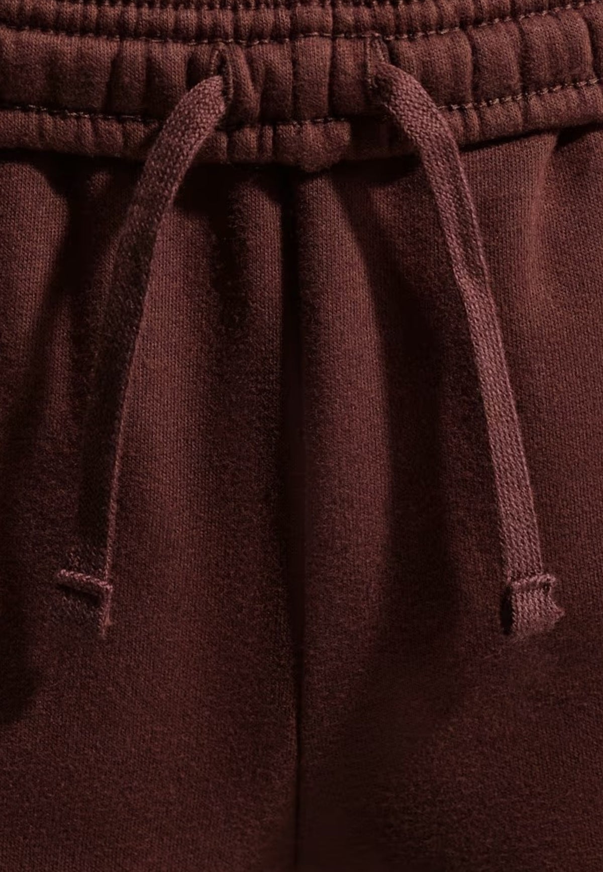 PANTALONI Bordeaux Nike