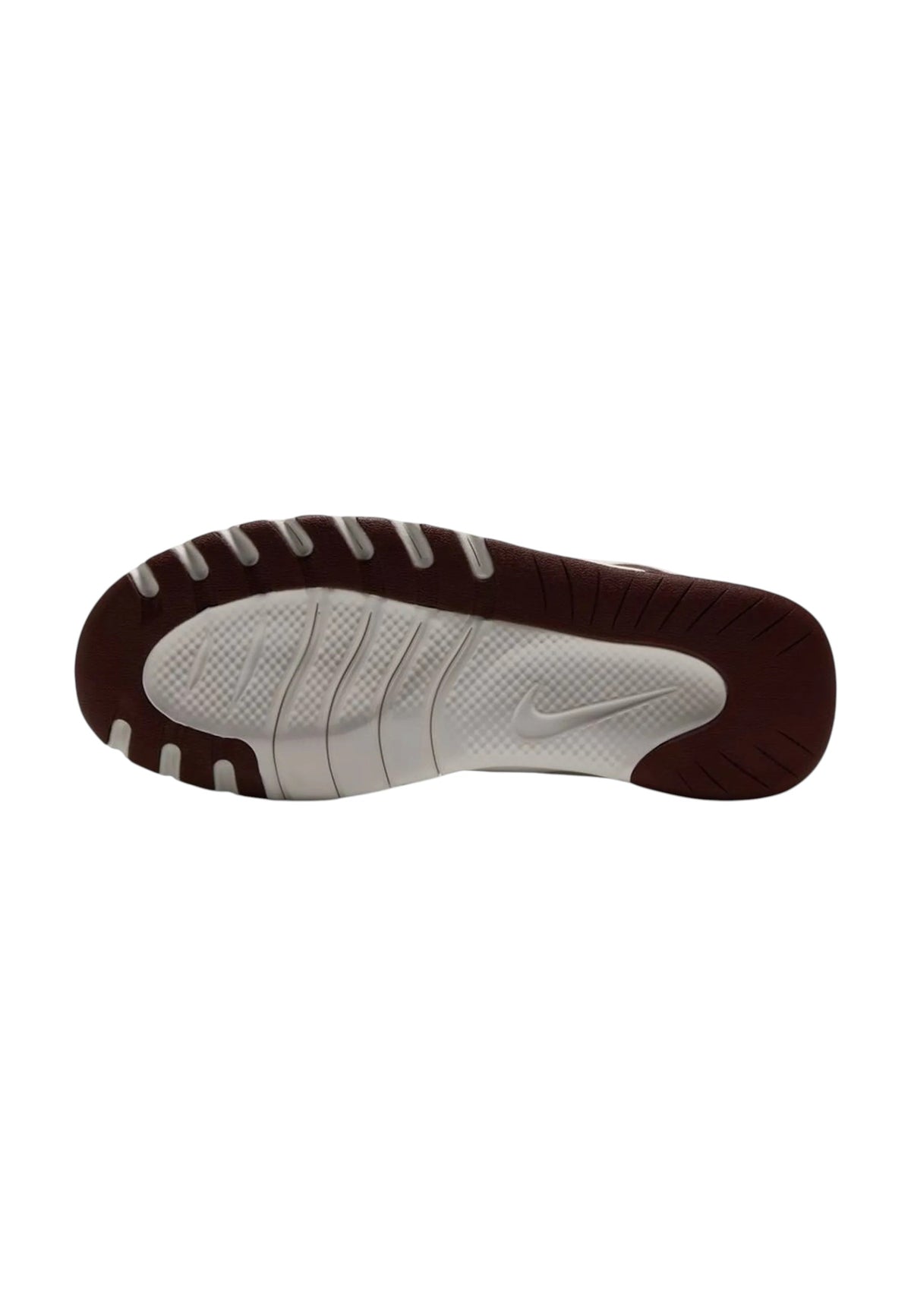 SCARPE Vinaccia Nike