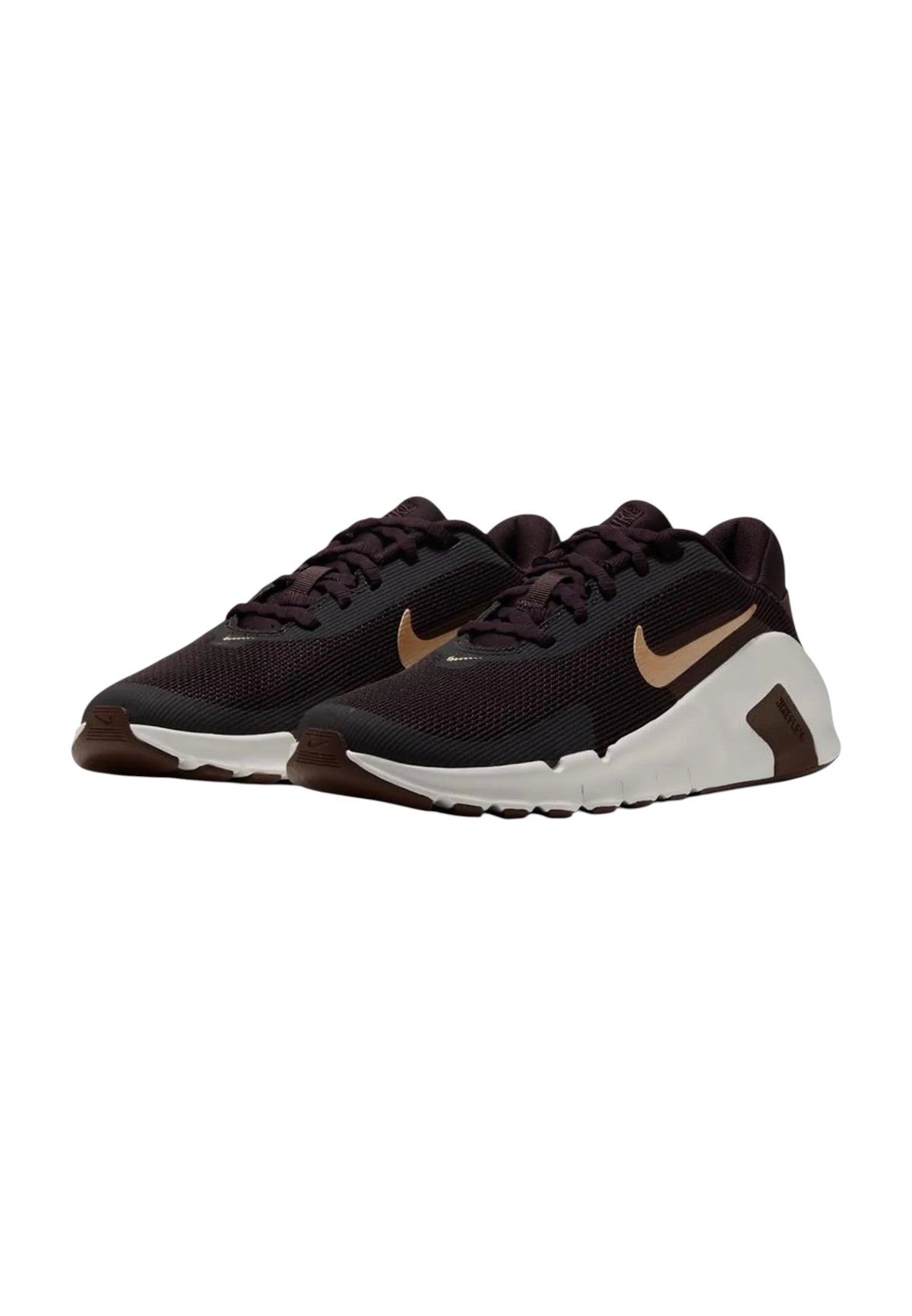 SCARPE Vinaccia Nike
