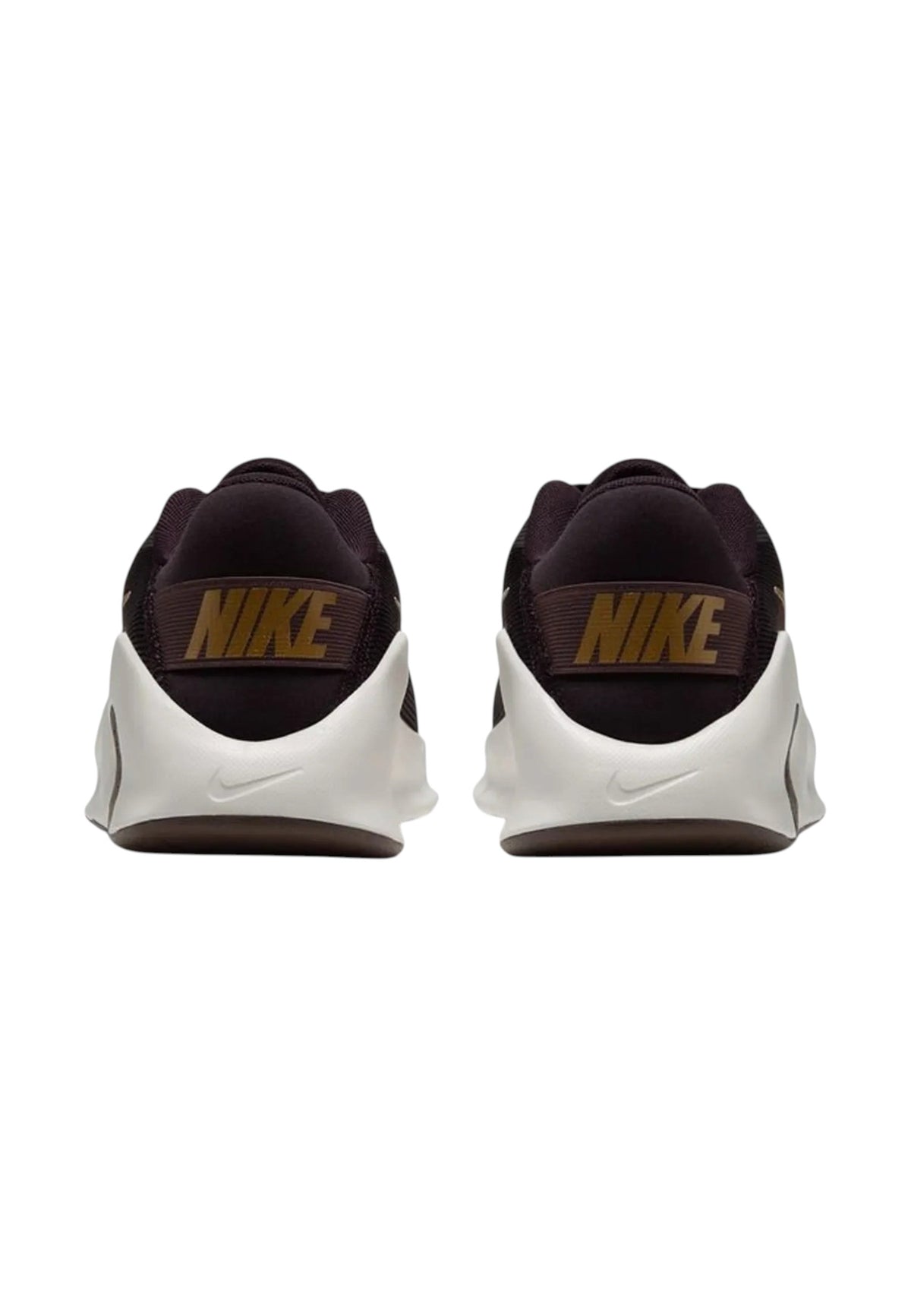 SCARPE Vinaccia Nike