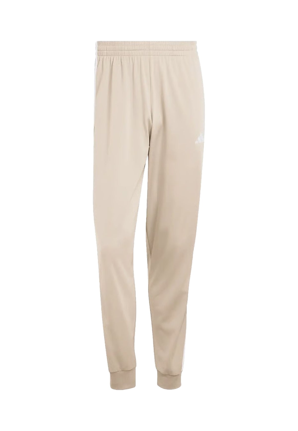 TUTE Beige/bianco Adidas