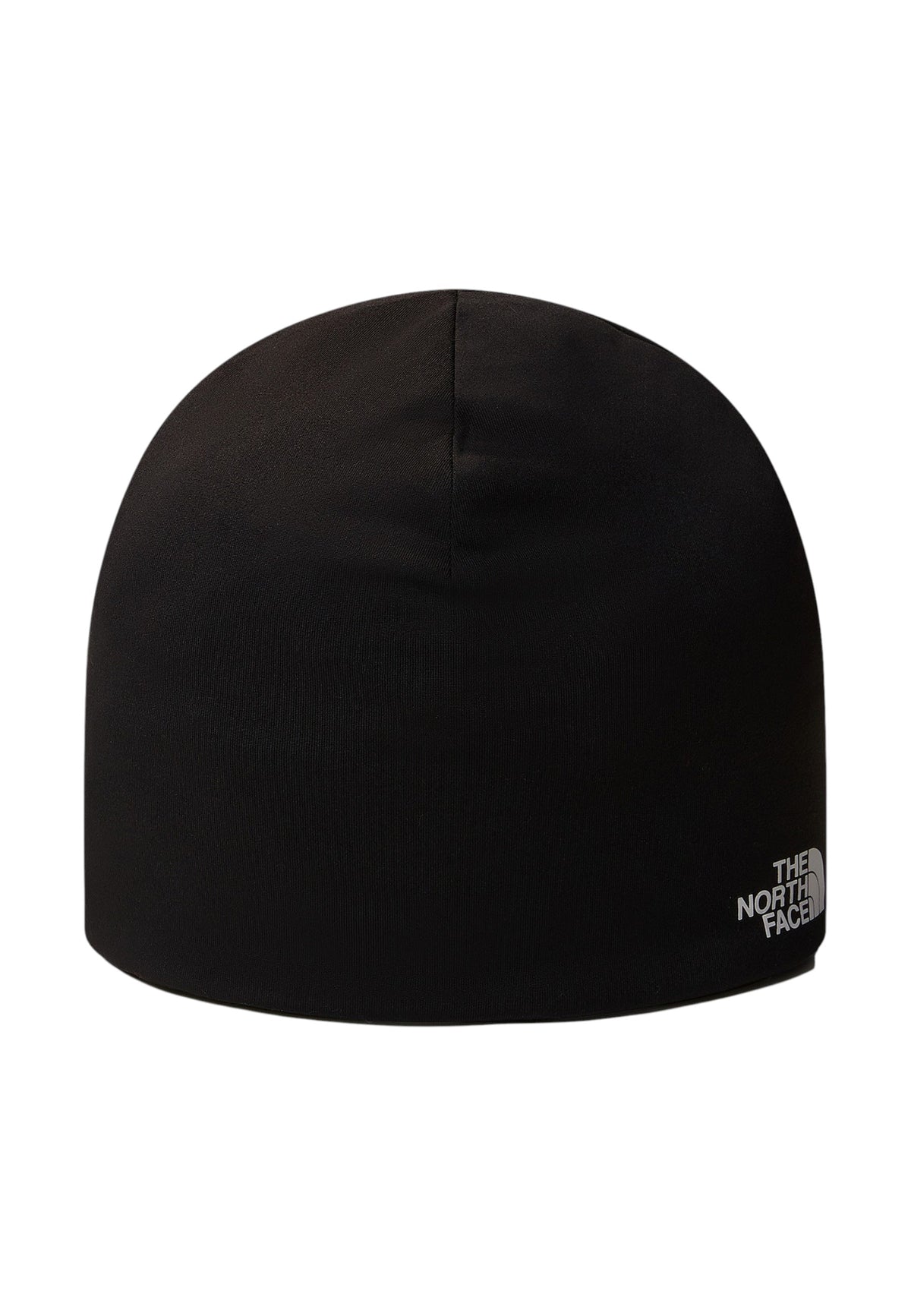 ACCESSORI LIFESTYLE Nero/bianco The North Face
