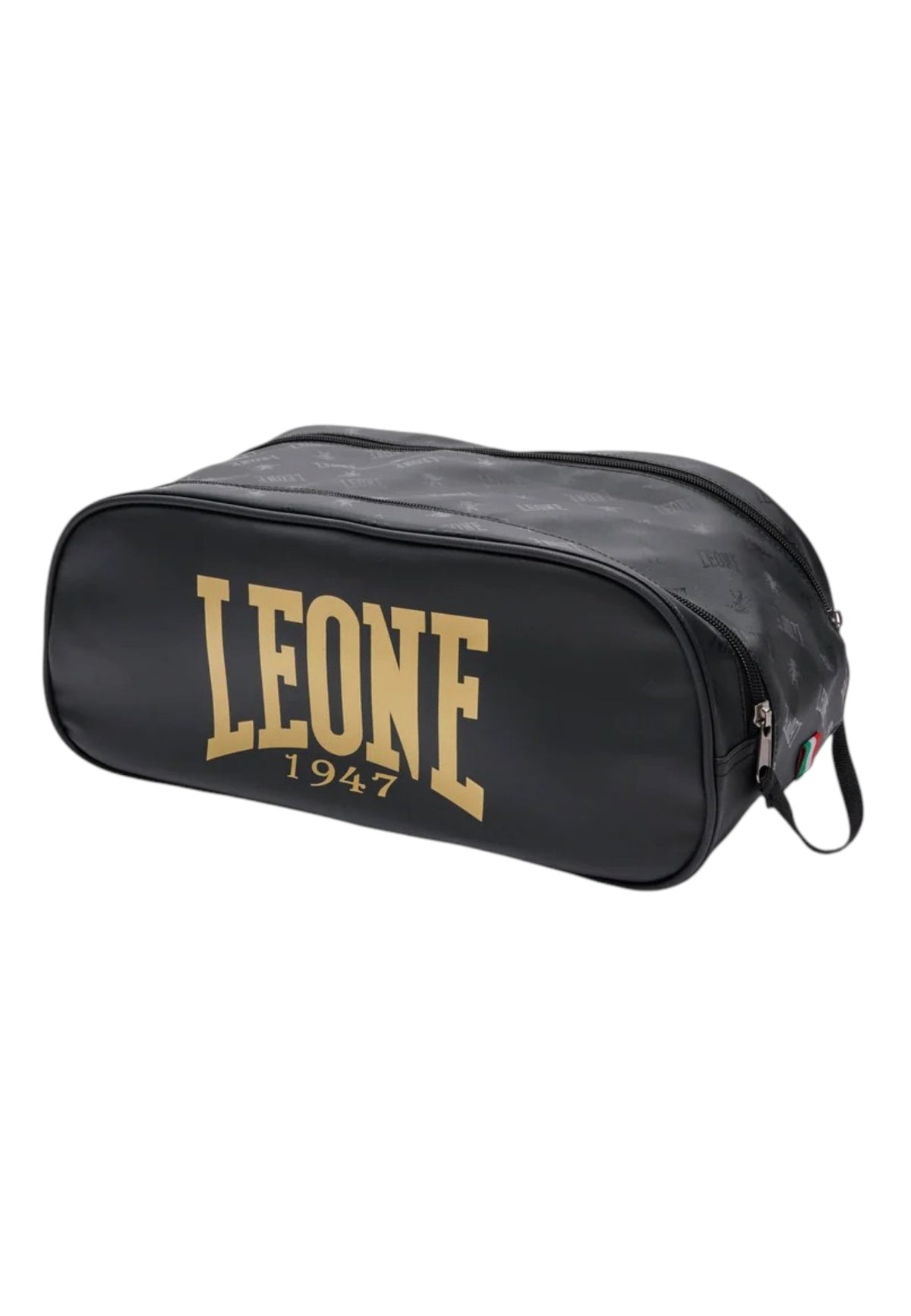 ACCESSORI LIFESTYLE Nero/oro Leone