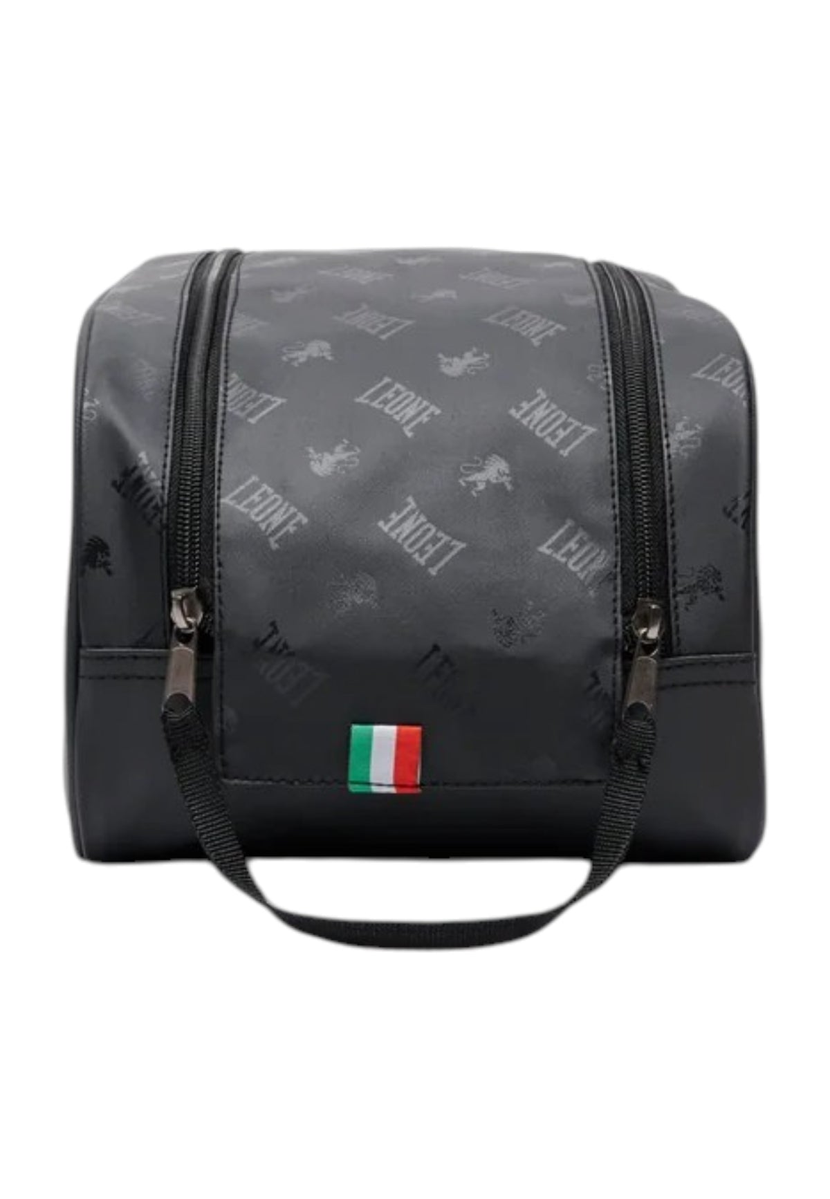 ACCESSORI LIFESTYLE Nero/oro Leone