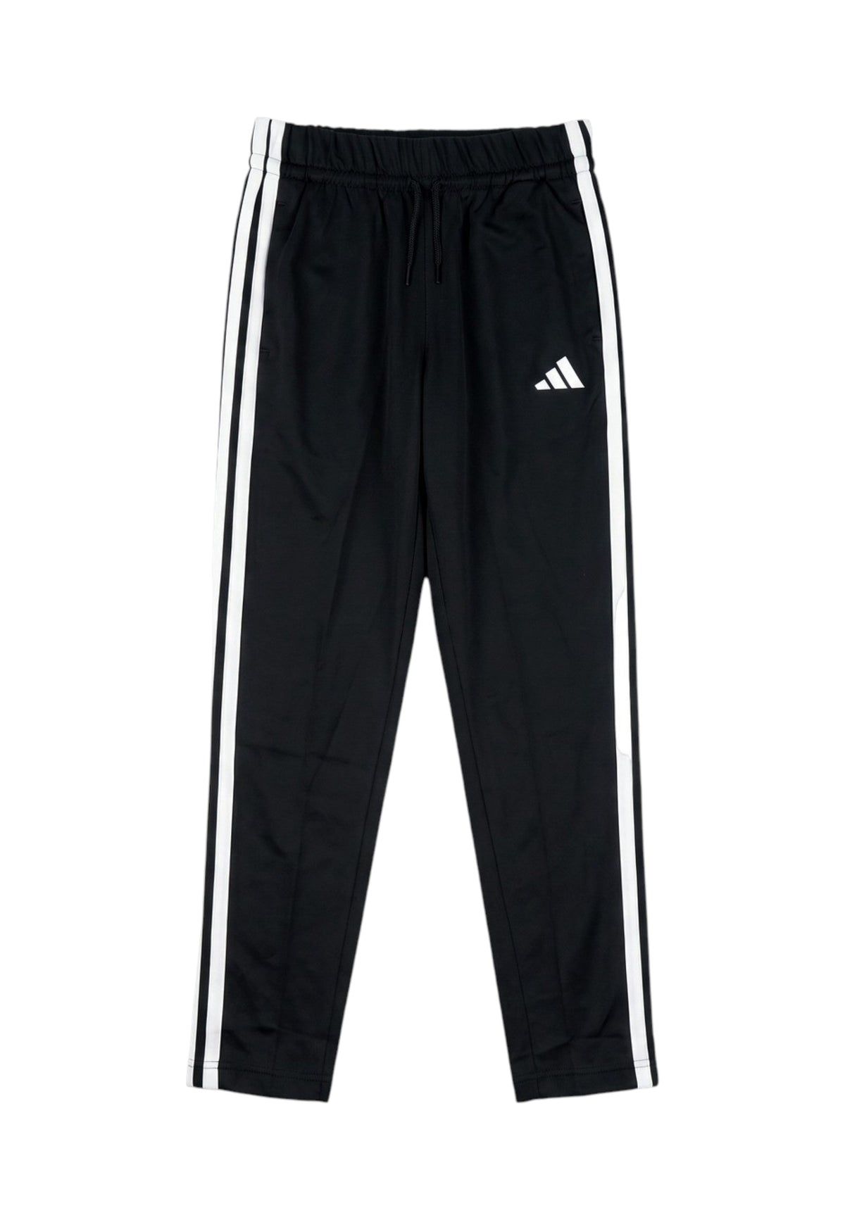 TUTE Nero/giallo Adidas