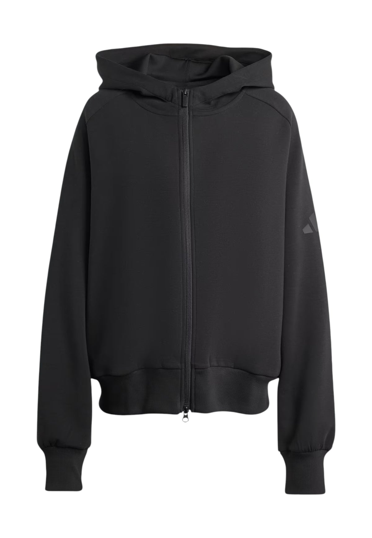 FELPE Nero Adidas