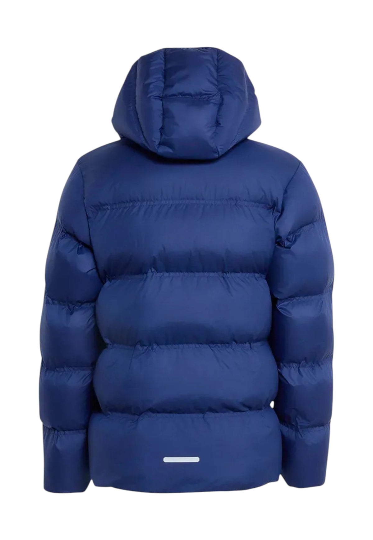 GIUBBINI E GIACCHE Blu Adidas