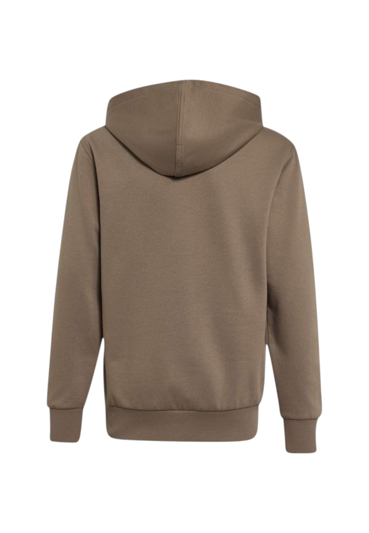 FELPE Tortora Adidas